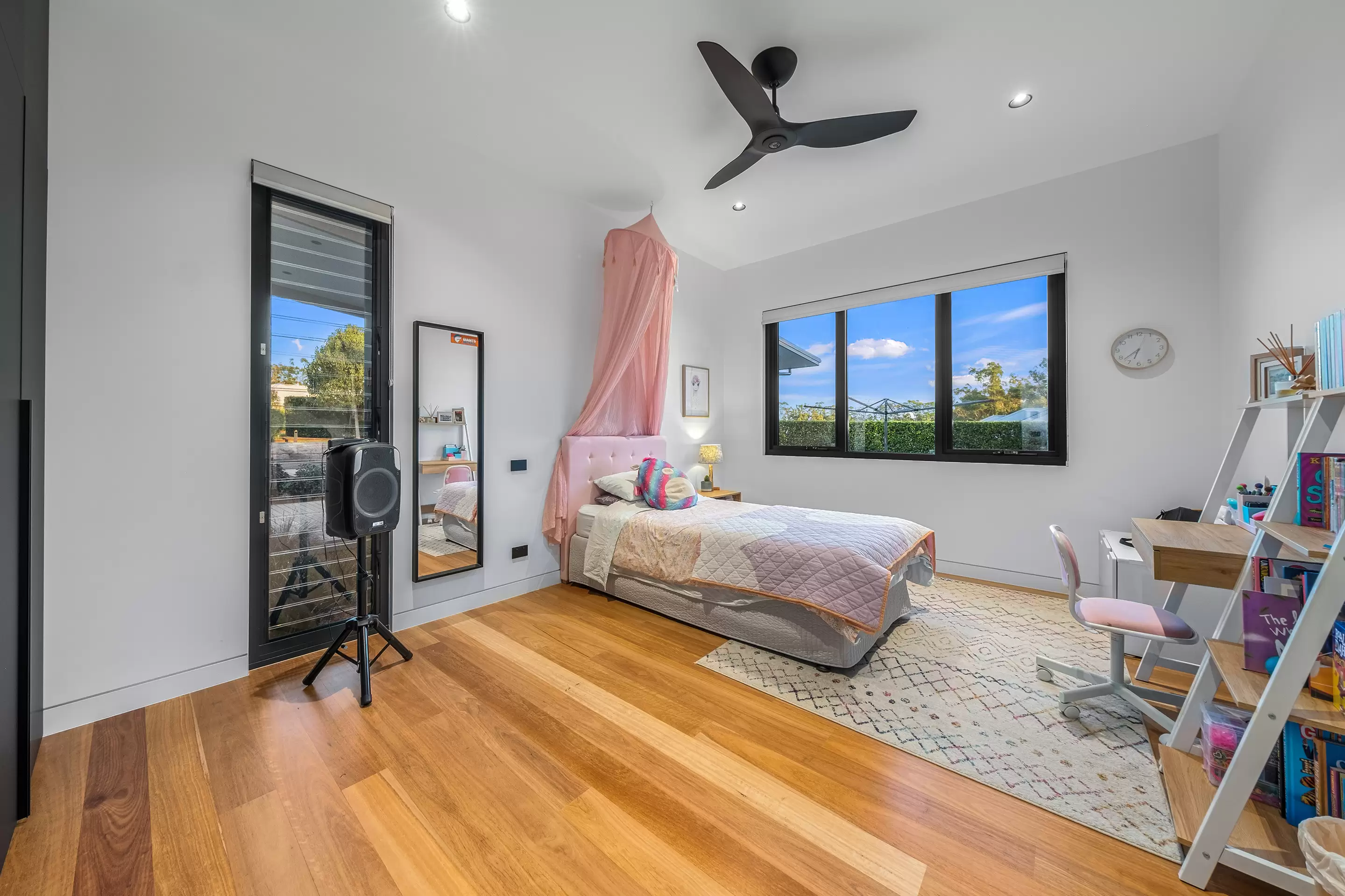 10 Moss Ridge, Sackville North For Sale by Cutcliffe Properties - image 17