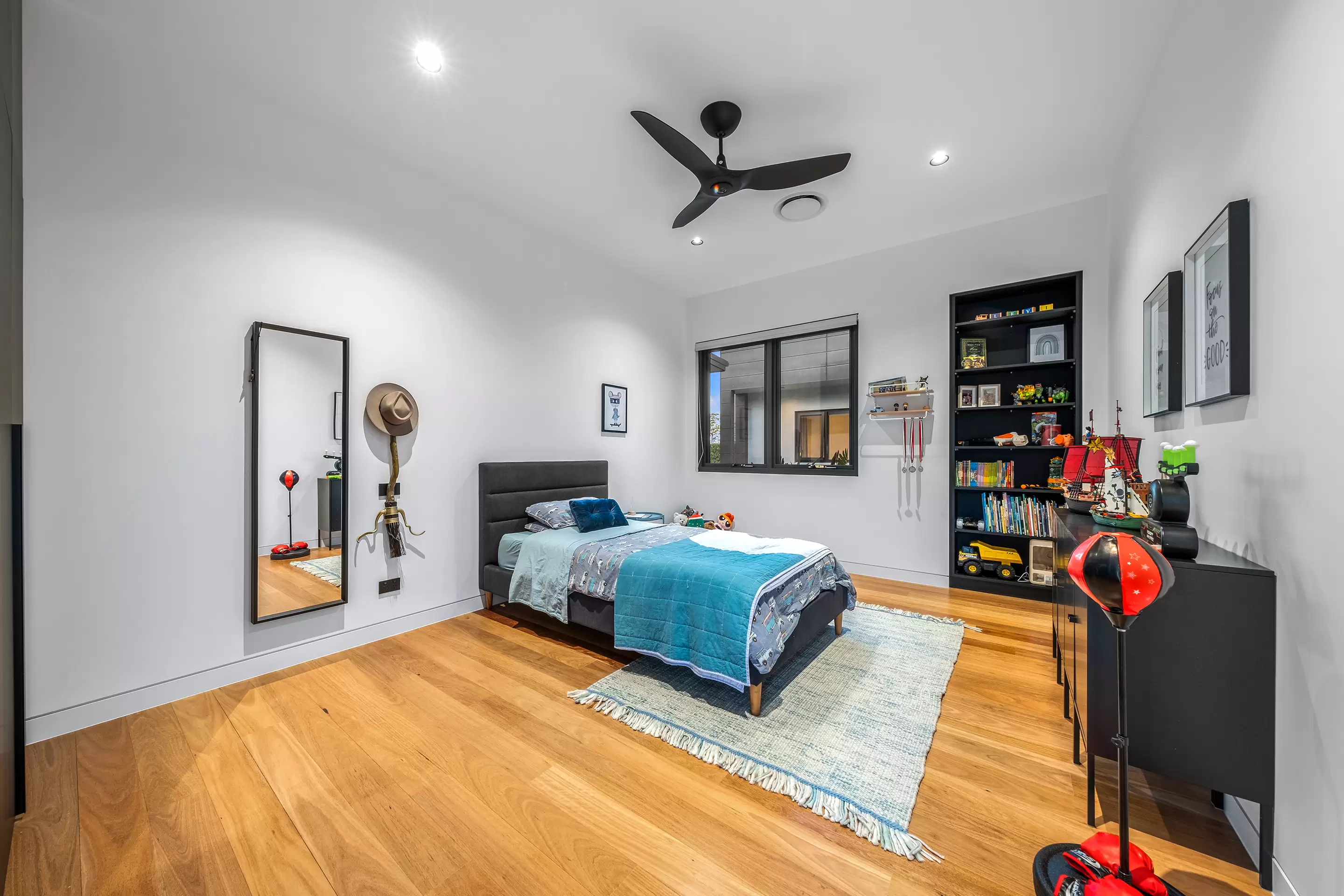10 Moss Ridge, Sackville North For Sale by Cutcliffe Properties - image 16