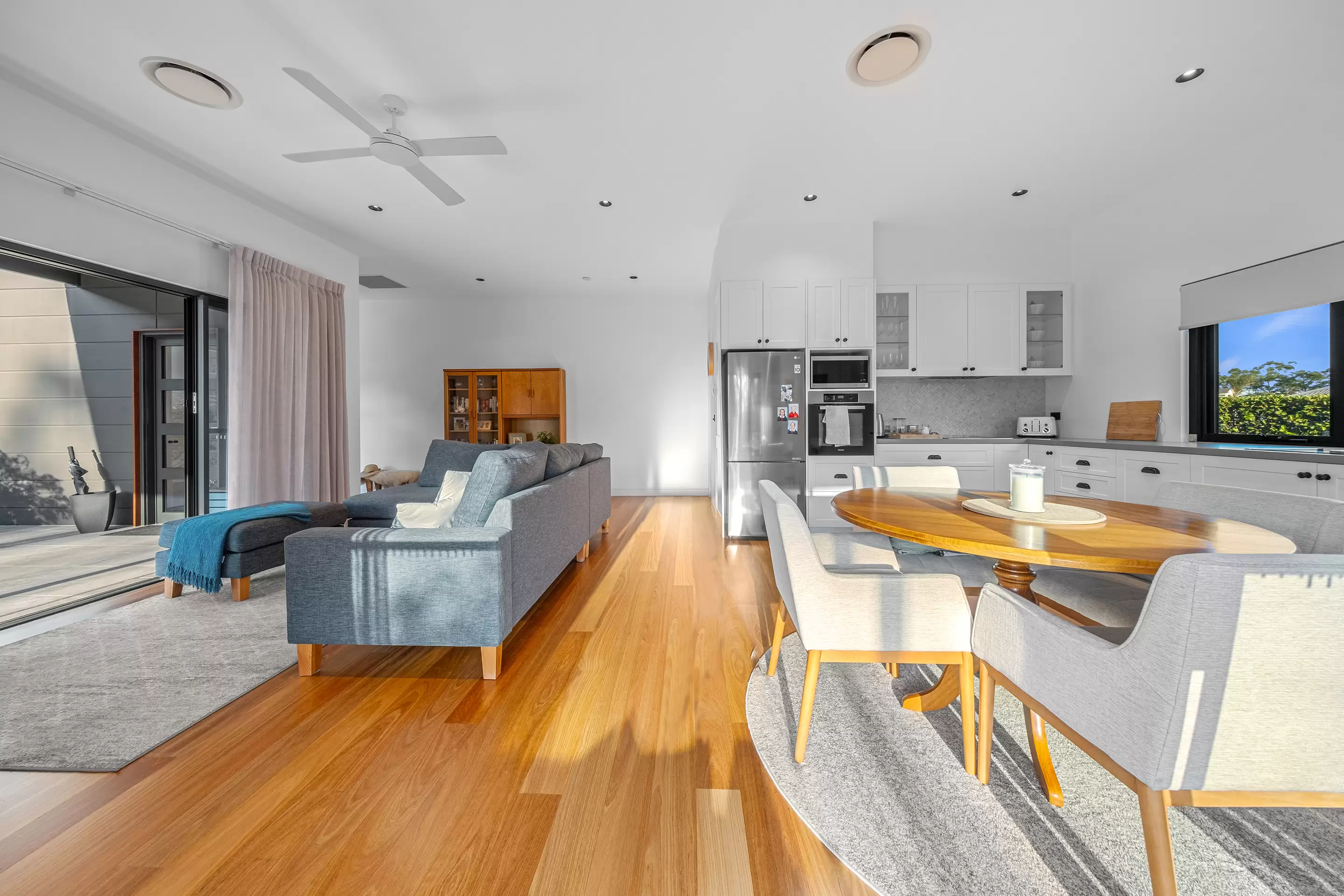 10 Moss Ridge, Sackville North For Sale by Cutcliffe Properties - image 19