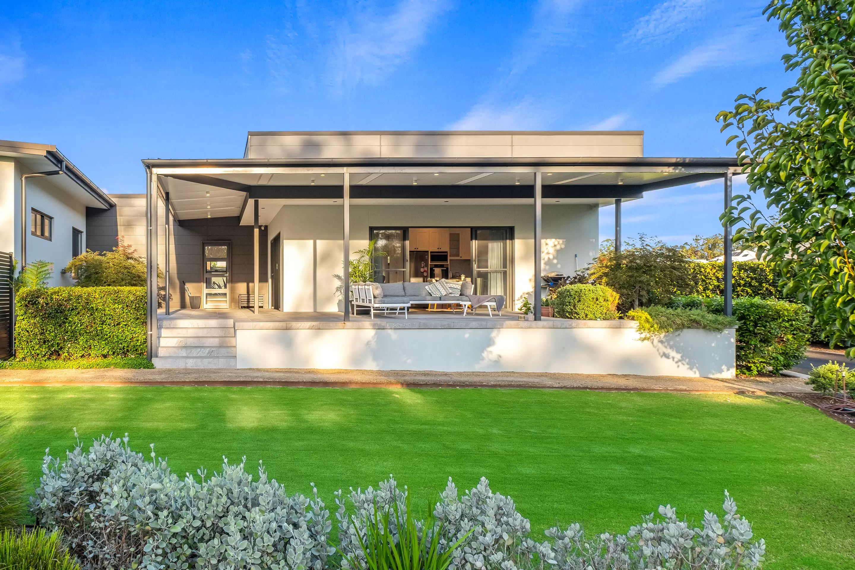 10 Moss Ridge, Sackville North For Sale by Cutcliffe Properties - image 18