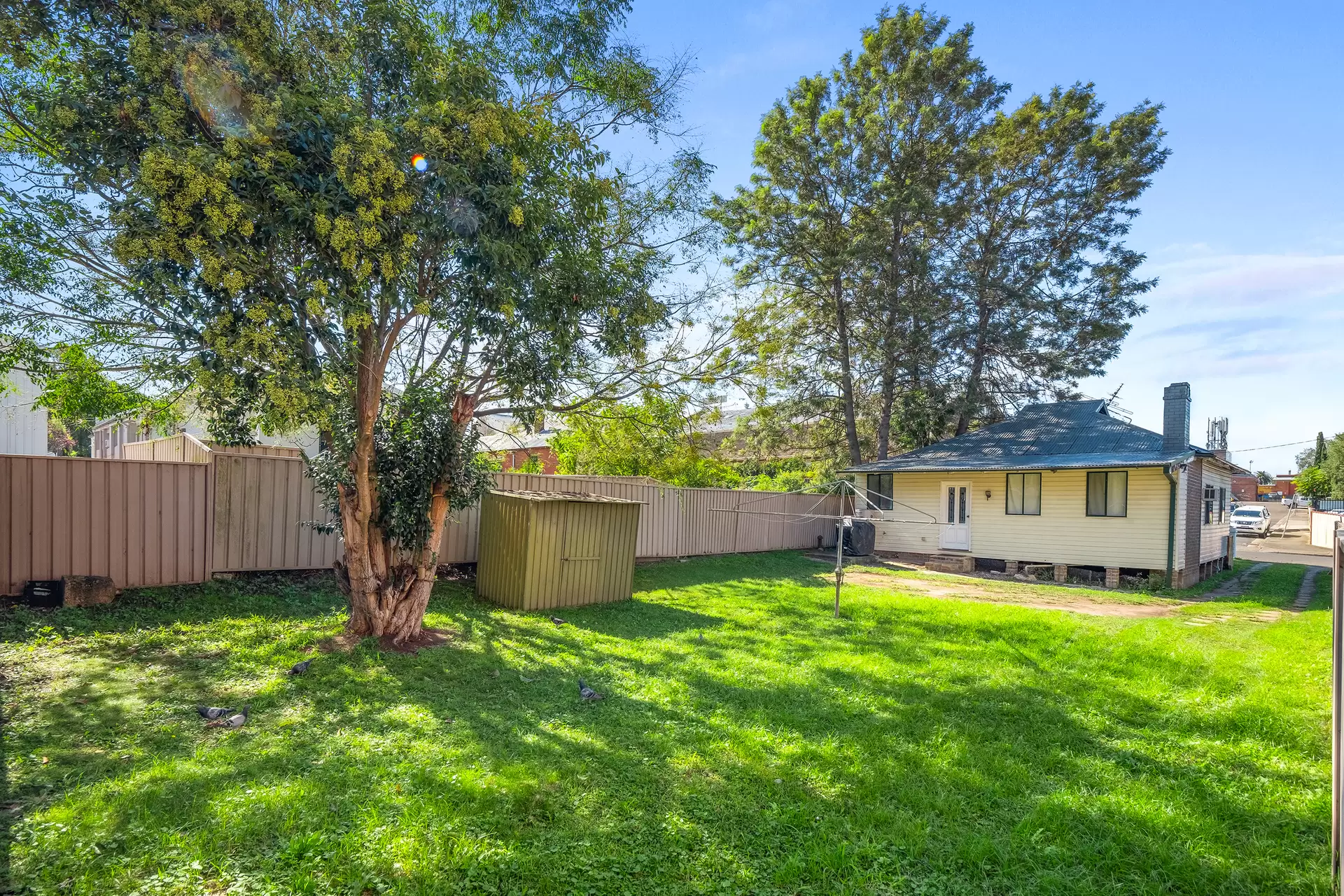95 Macquarie Street & 1A Suffolk Street, Windsor For Sale by Cutcliffe Properties - image 1