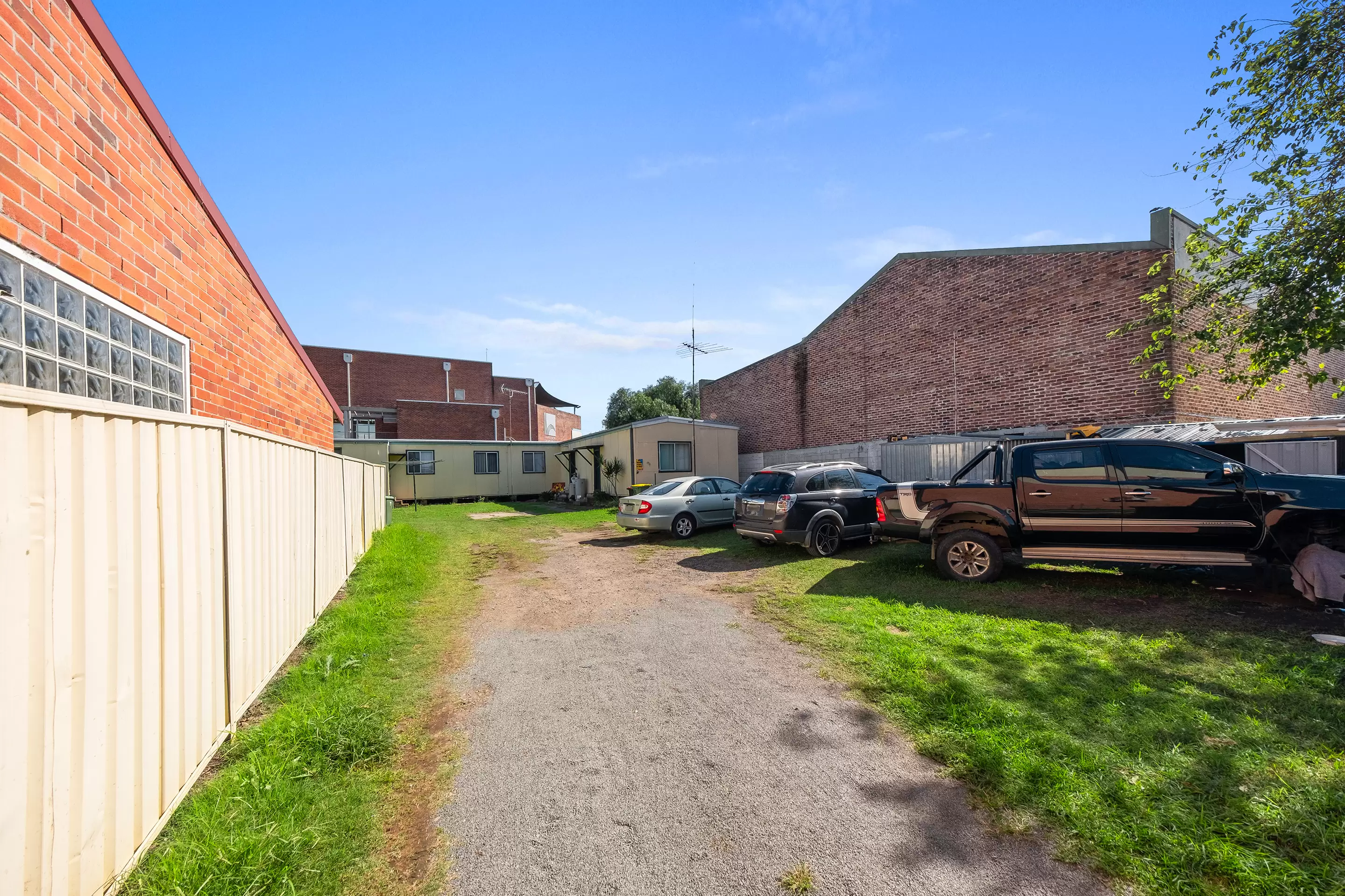 95 Macquarie Street & 1A Suffolk Street, Windsor For Sale by Cutcliffe Properties - image 10