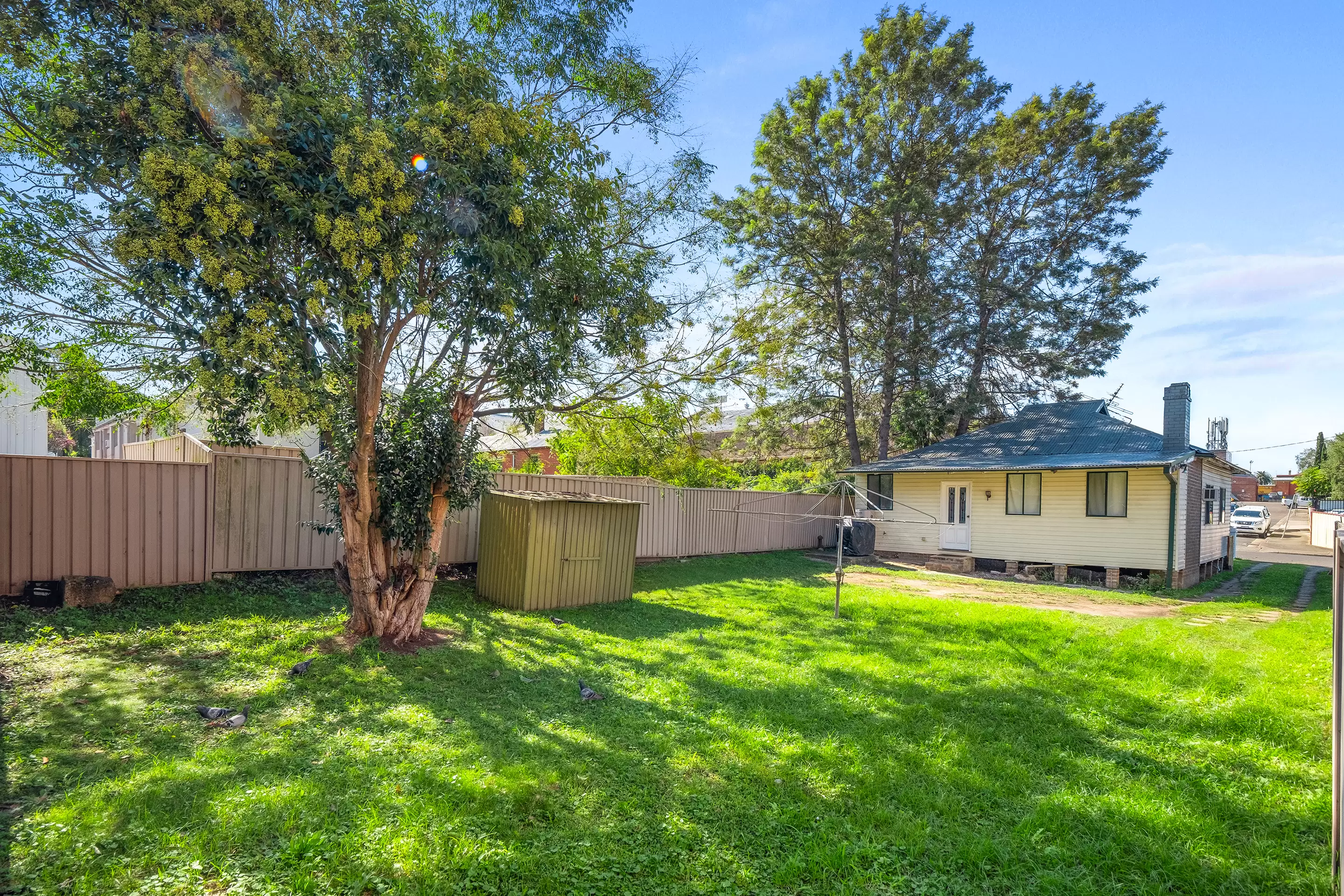 95 Macquarie Street & 1A Suffolk Street, Windsor For Sale by Cutcliffe Properties - image 13