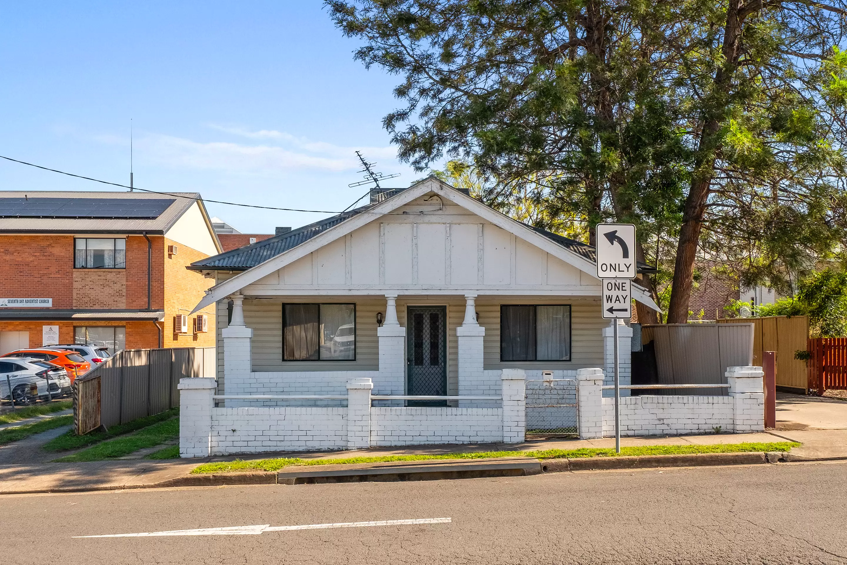 95 Macquarie Street & 1A Suffolk Street, Windsor For Sale by Cutcliffe Properties - image 12