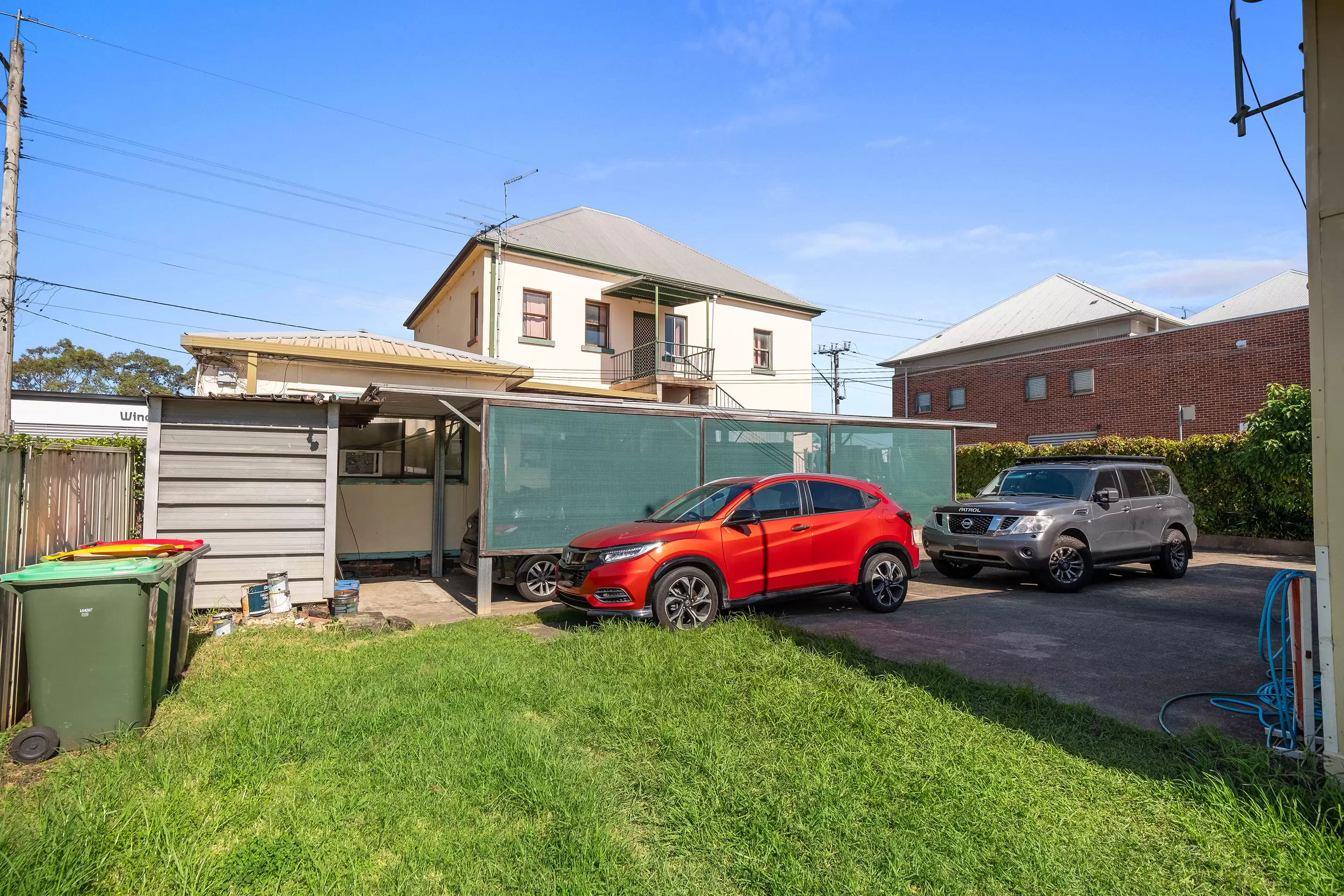 95 Macquarie Street & 1A Suffolk Street, Windsor For Sale by Cutcliffe Properties - image 9