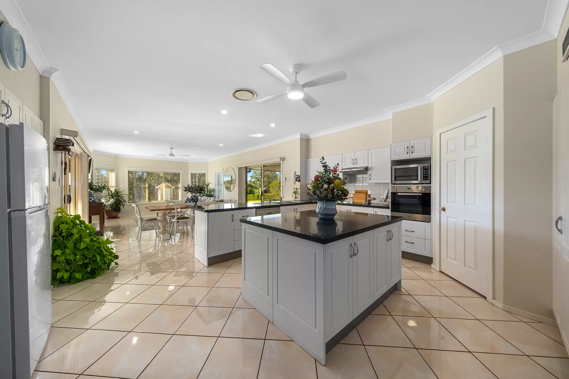 176 Grose Wold Road, Grose Wold For Sale by Cutcliffe Properties - image 1