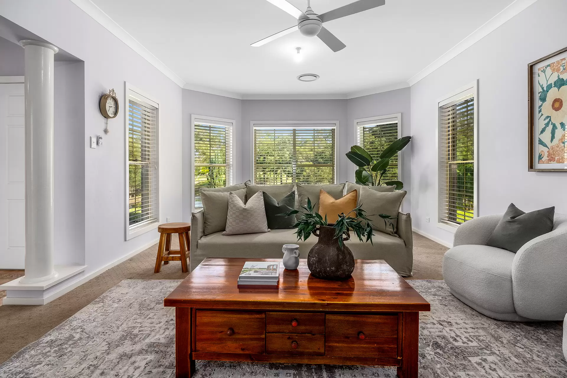 176 Grose Wold Road, Grose Wold For Sale by Cutcliffe Properties - image 1