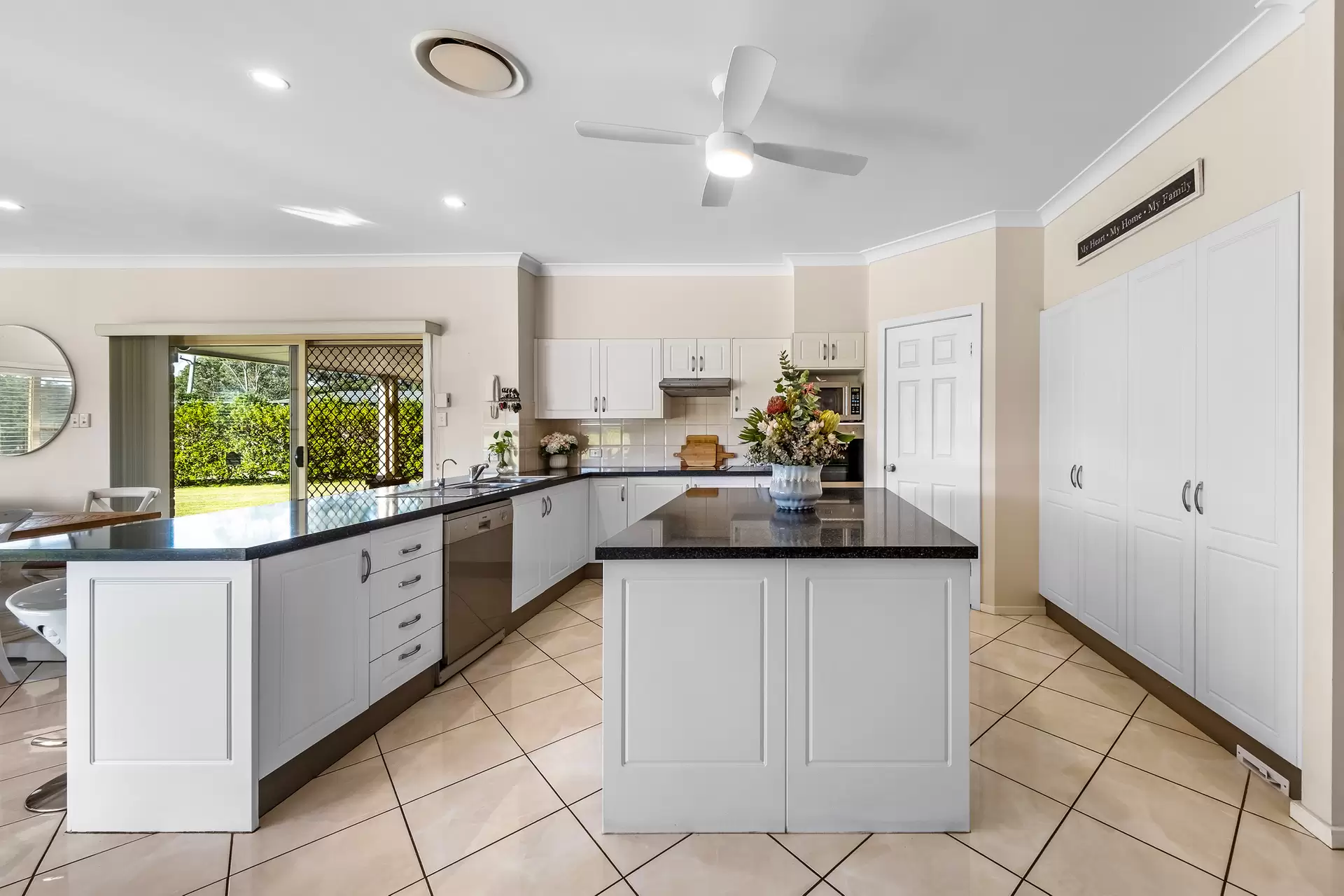 176 Grose Wold Road, Grose Wold For Sale by Cutcliffe Properties - image 1