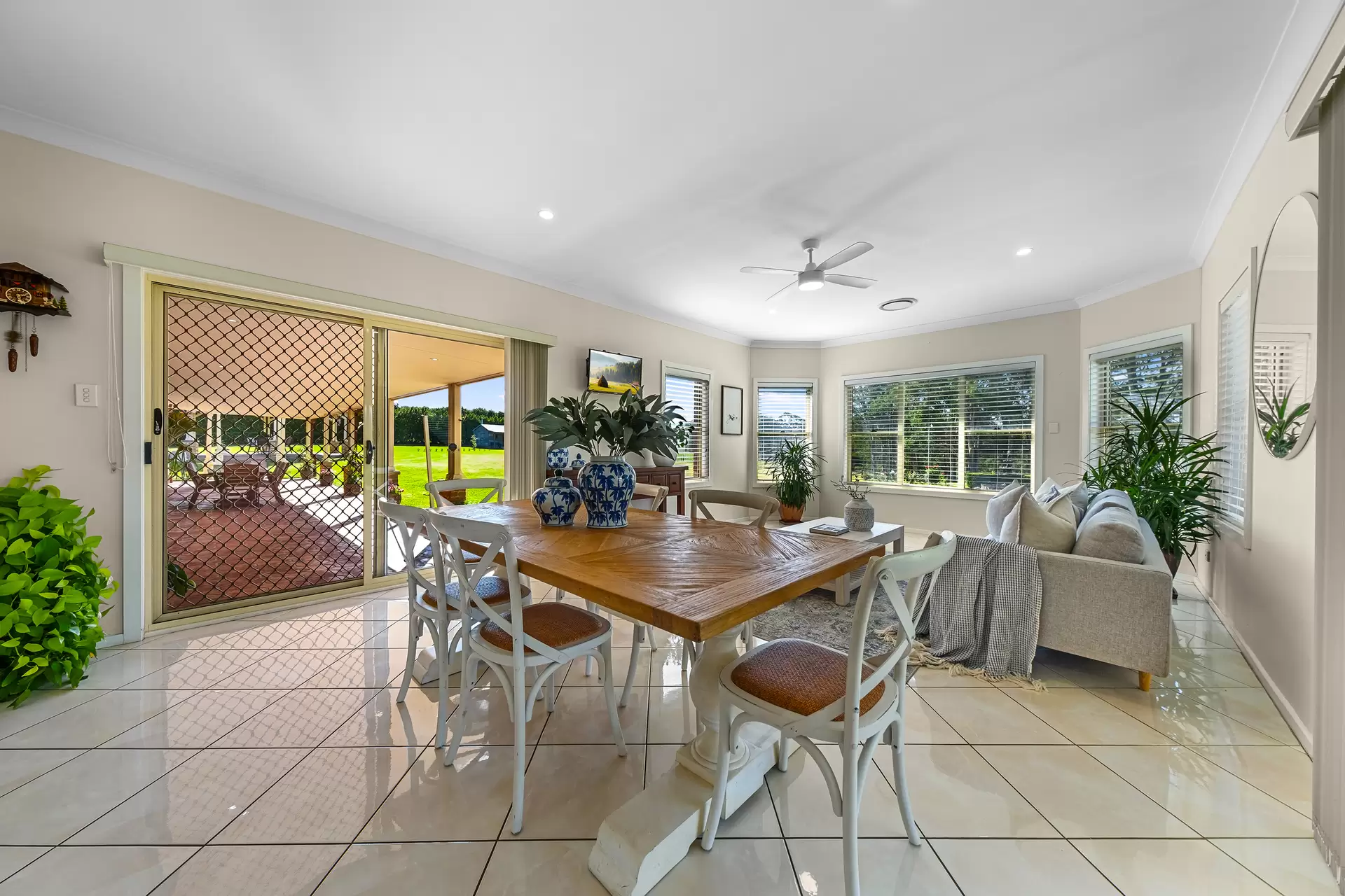 176 Grose Wold Road, Grose Wold For Sale by Cutcliffe Properties - image 1