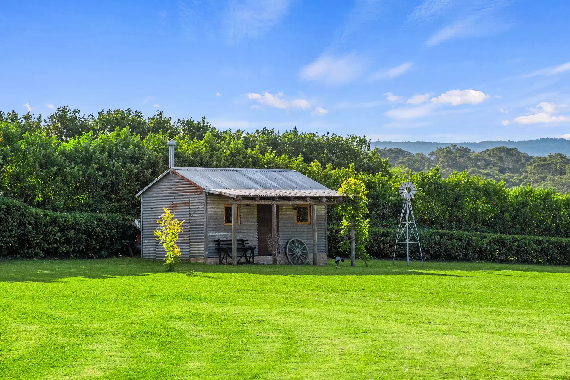 176 Grose Wold Road, Grose Wold For Sale by Cutcliffe Properties - image 1