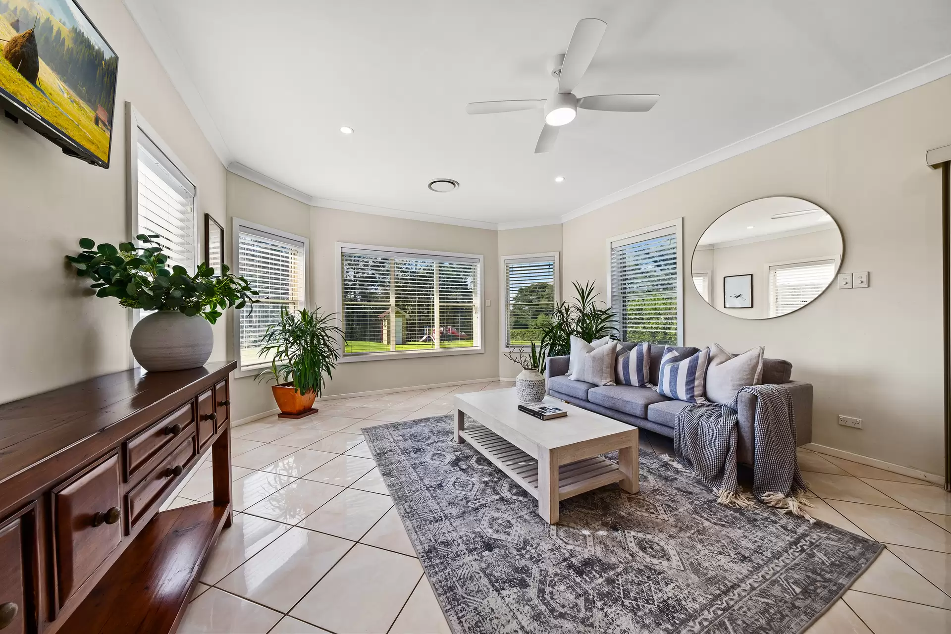 176 Grose Wold Road, Grose Wold For Sale by Cutcliffe Properties - image 1