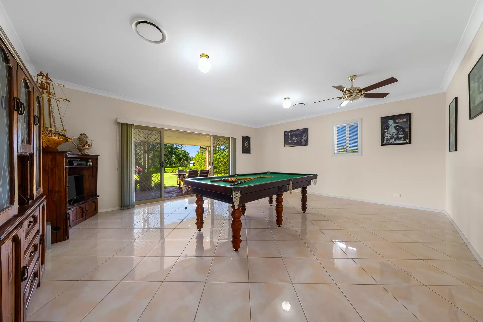 176 Grose Wold Road, Grose Wold For Sale by Cutcliffe Properties - image 1