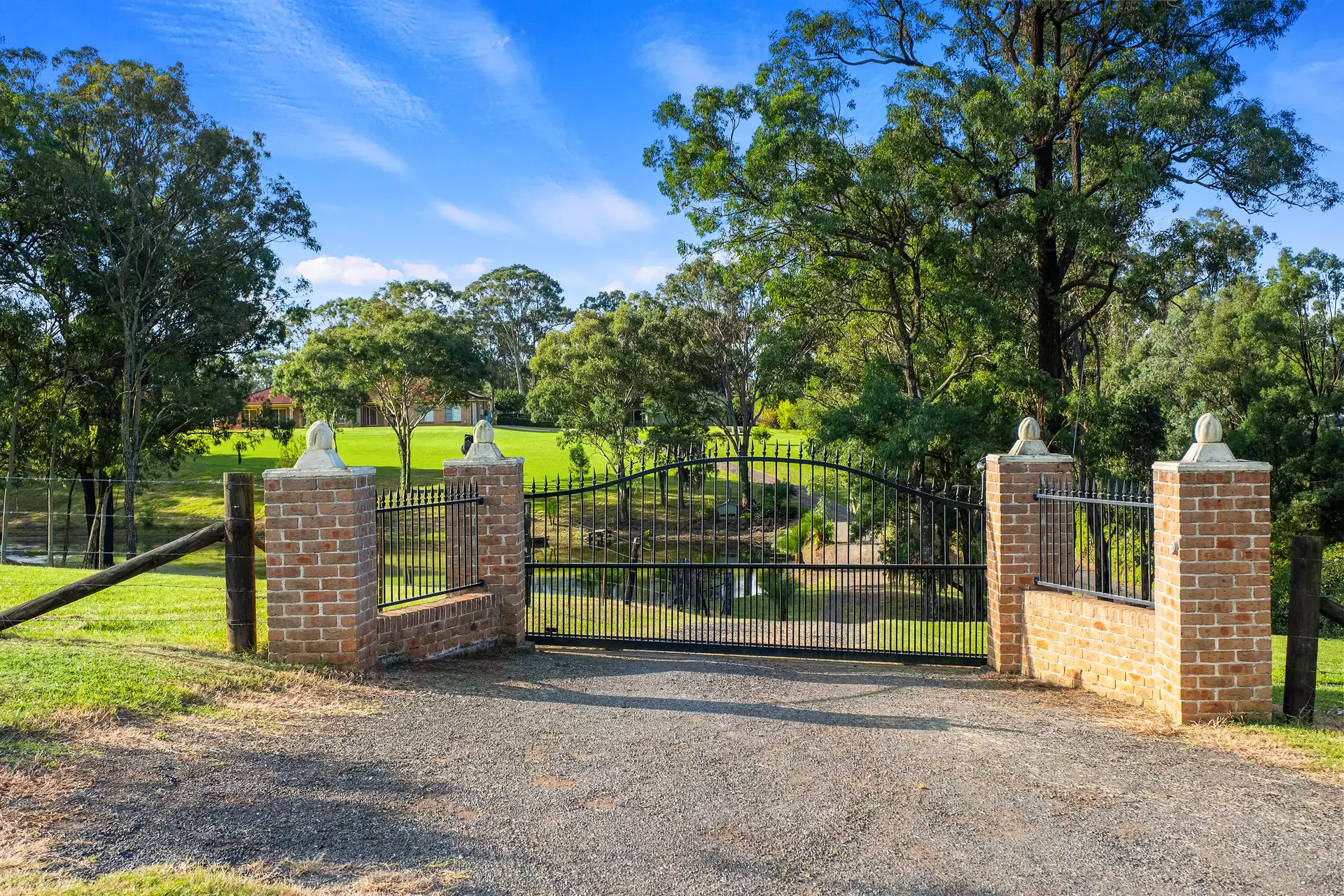 176 Grose Wold Road, Grose Wold For Sale by Cutcliffe Properties - image 1