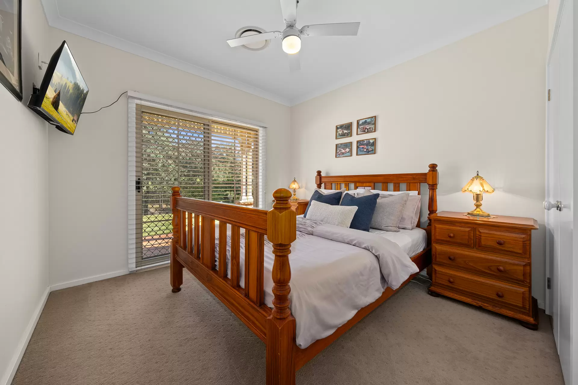 176 Grose Wold Road, Grose Wold For Sale by Cutcliffe Properties - image 1