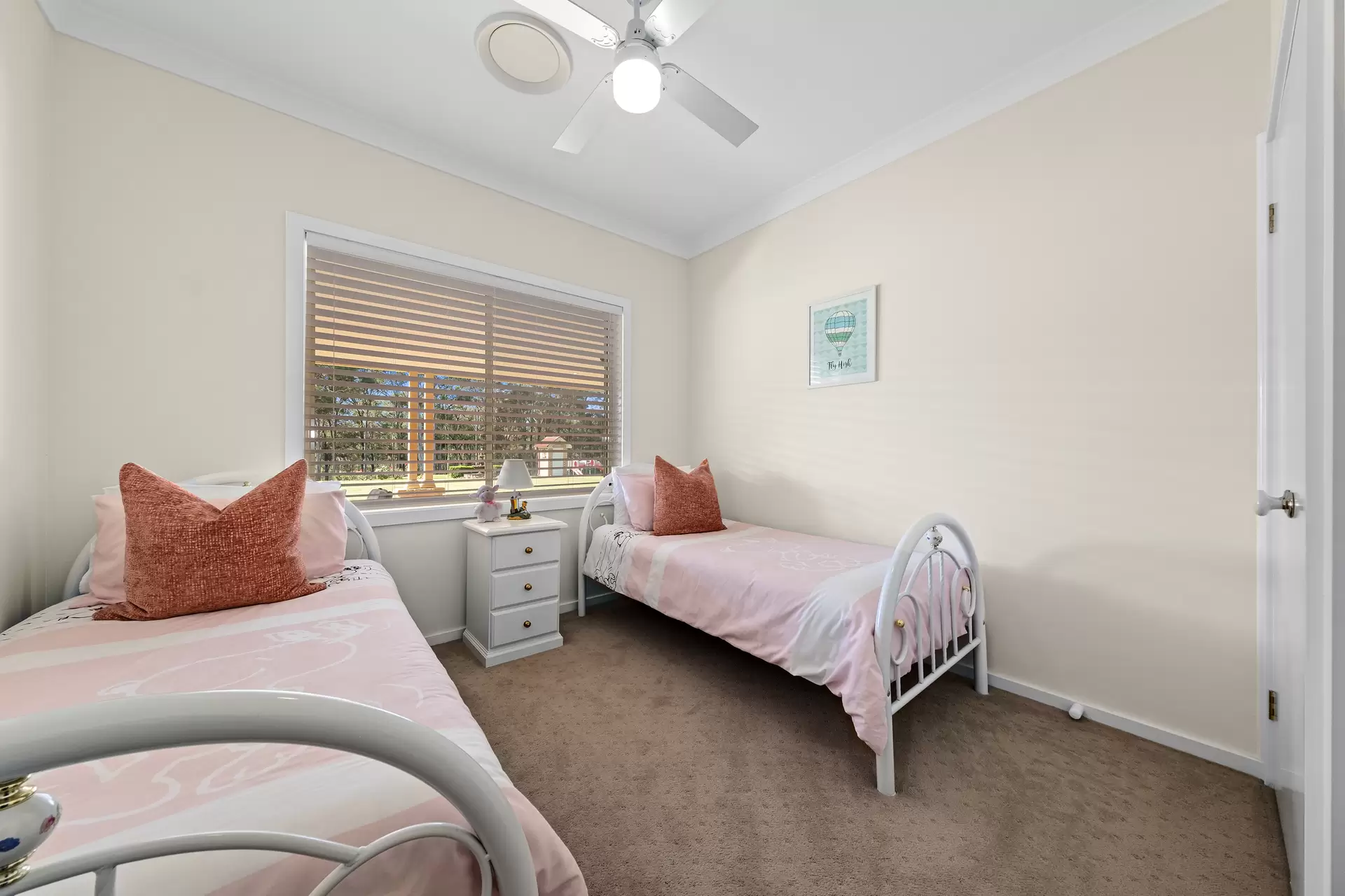 176 Grose Wold Road, Grose Wold For Sale by Cutcliffe Properties - image 1