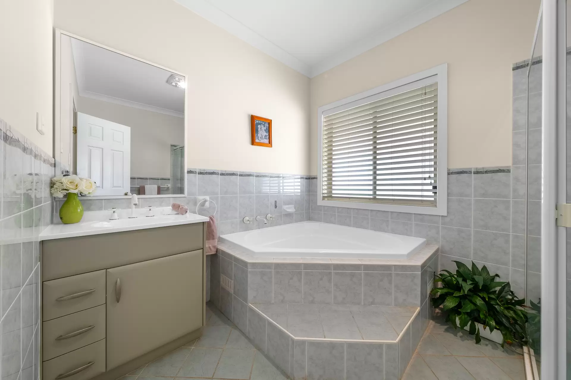 176 Grose Wold Road, Grose Wold For Sale by Cutcliffe Properties - image 1