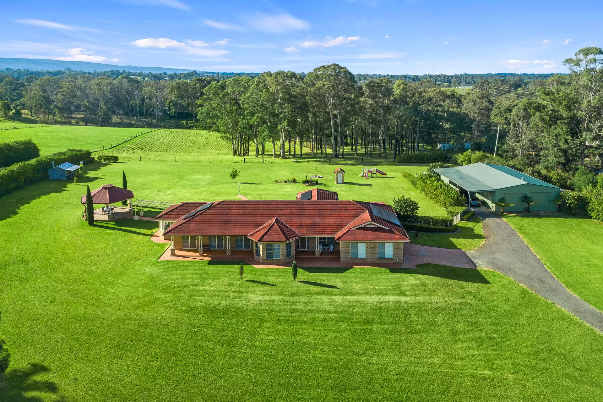 176 Grose Wold Road, Grose Wold For Sale by Cutcliffe Properties - image 1