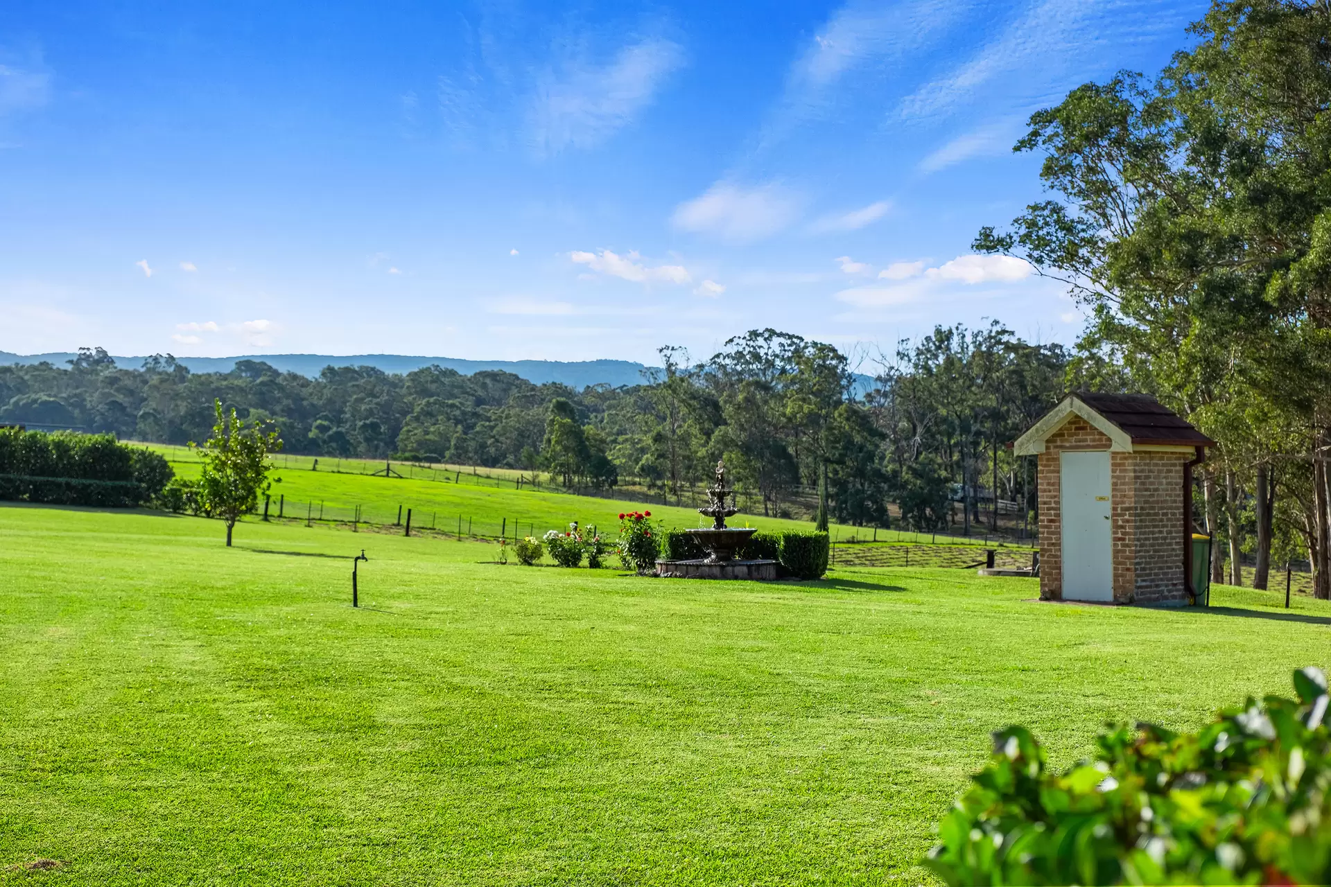 176 Grose Wold Road, Grose Wold For Sale by Cutcliffe Properties - image 1