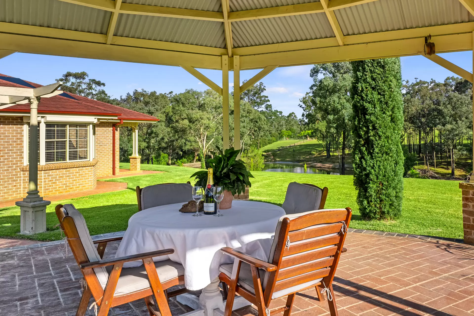 176 Grose Wold Road, Grose Wold For Sale by Cutcliffe Properties - image 1