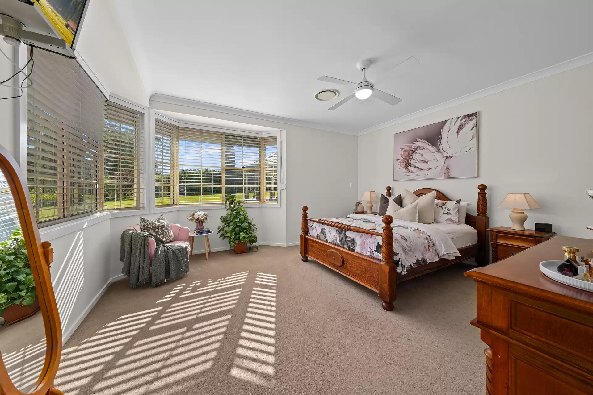176 Grose Wold Road, Grose Wold For Sale by Cutcliffe Properties - image 1