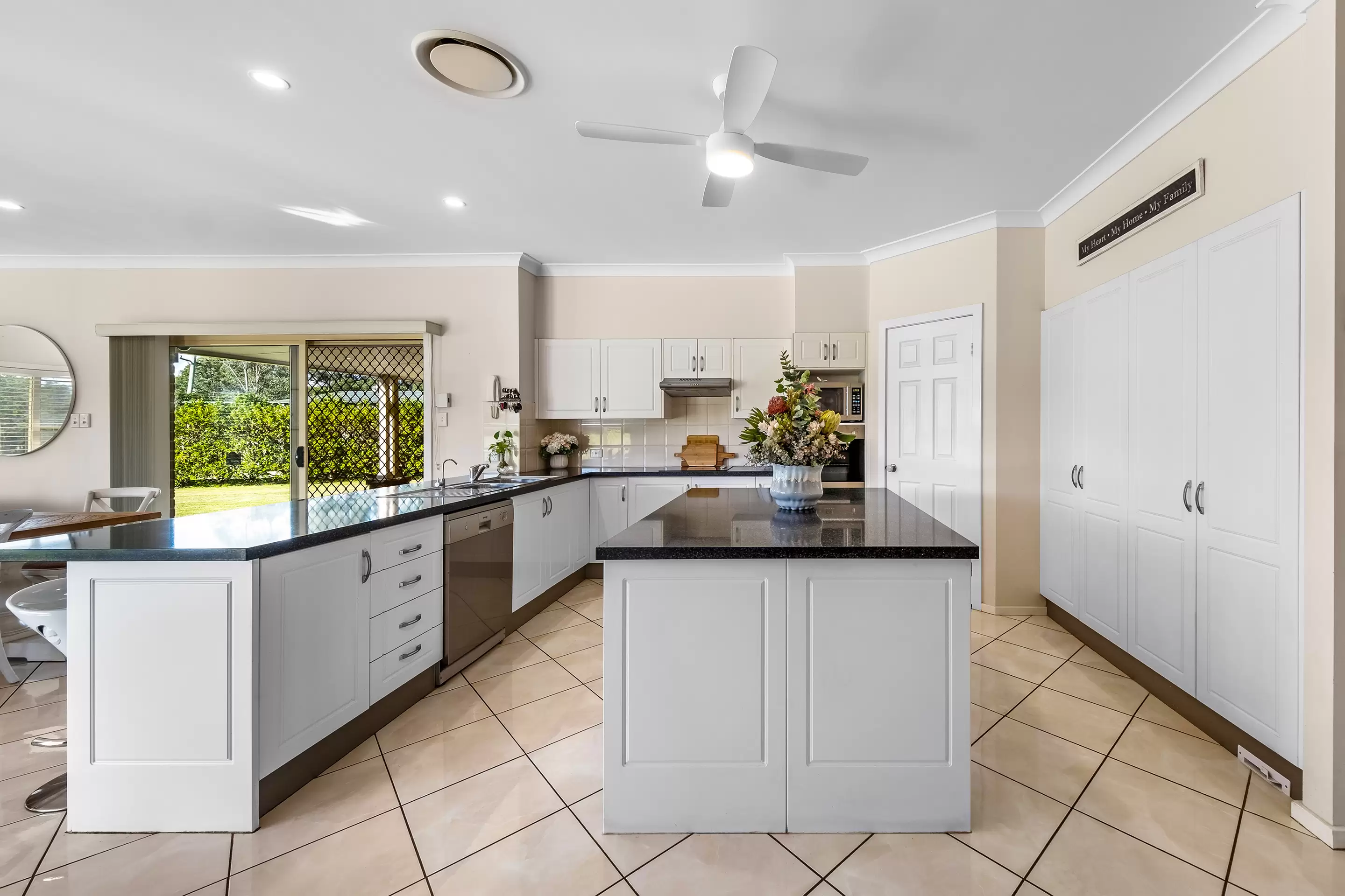 176 Grose Wold Road, Grose Wold For Sale by Cutcliffe Properties - image 8