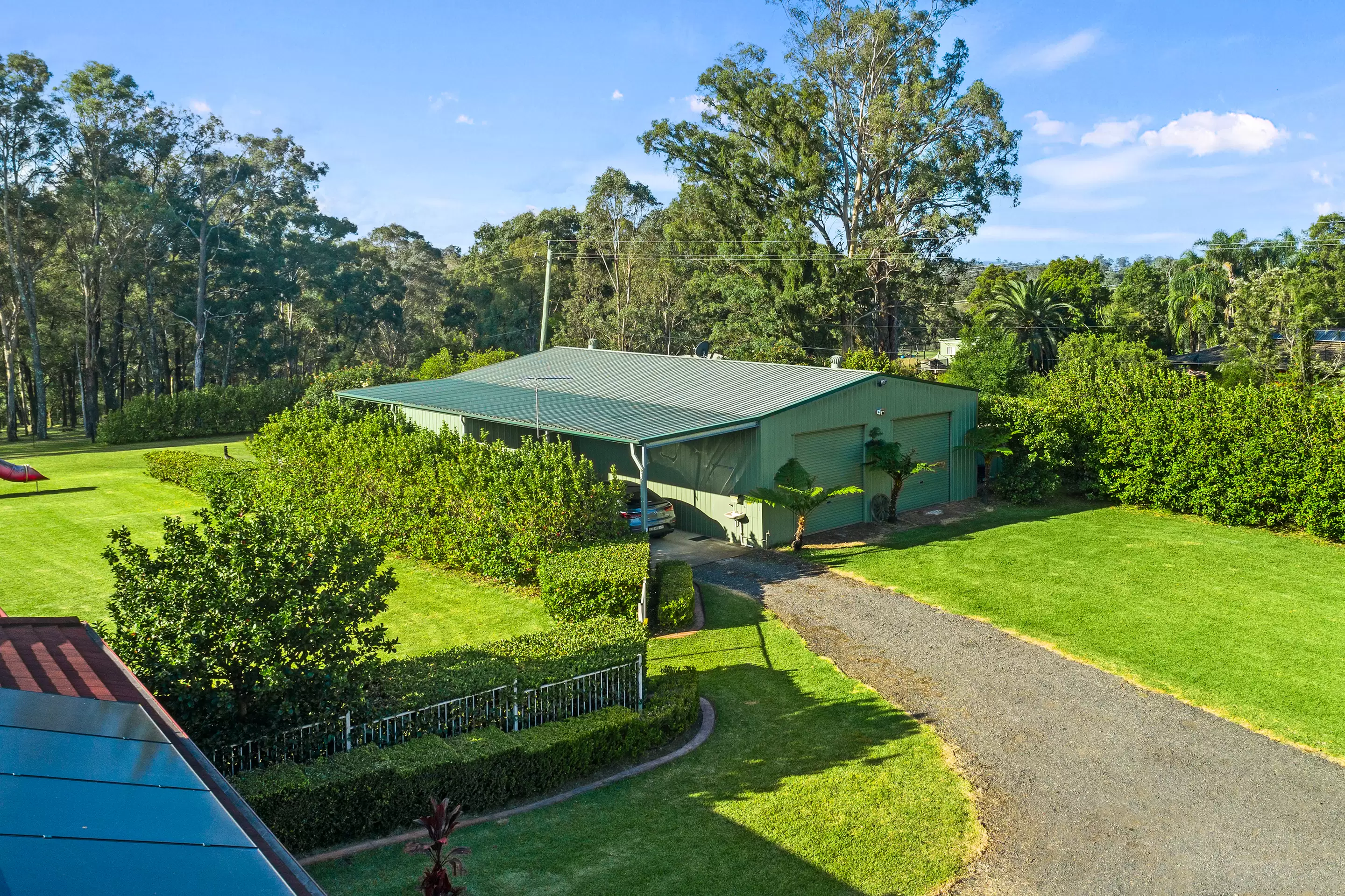 176 Grose Wold Road, Grose Wold For Sale by Cutcliffe Properties - image 22