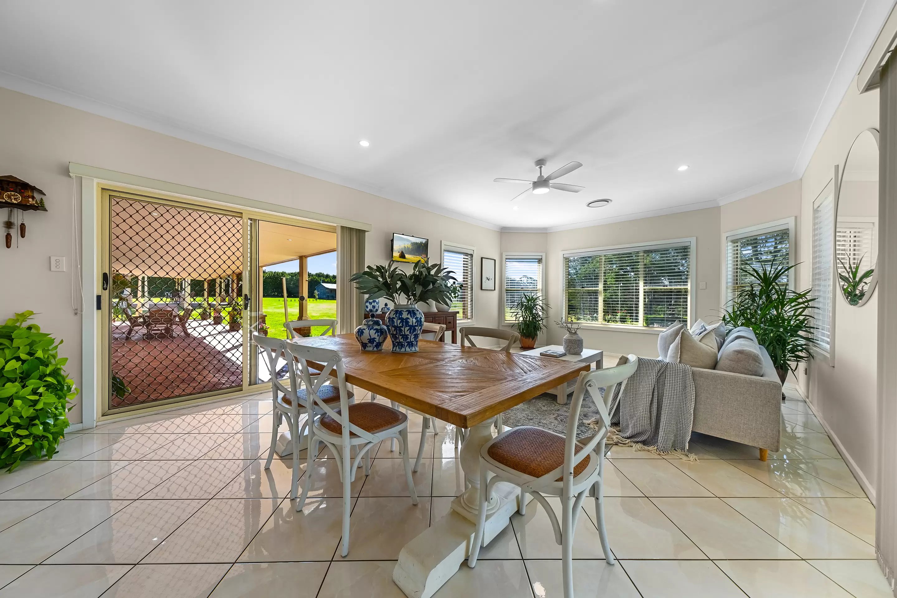 176 Grose Wold Road, Grose Wold For Sale by Cutcliffe Properties - image 6