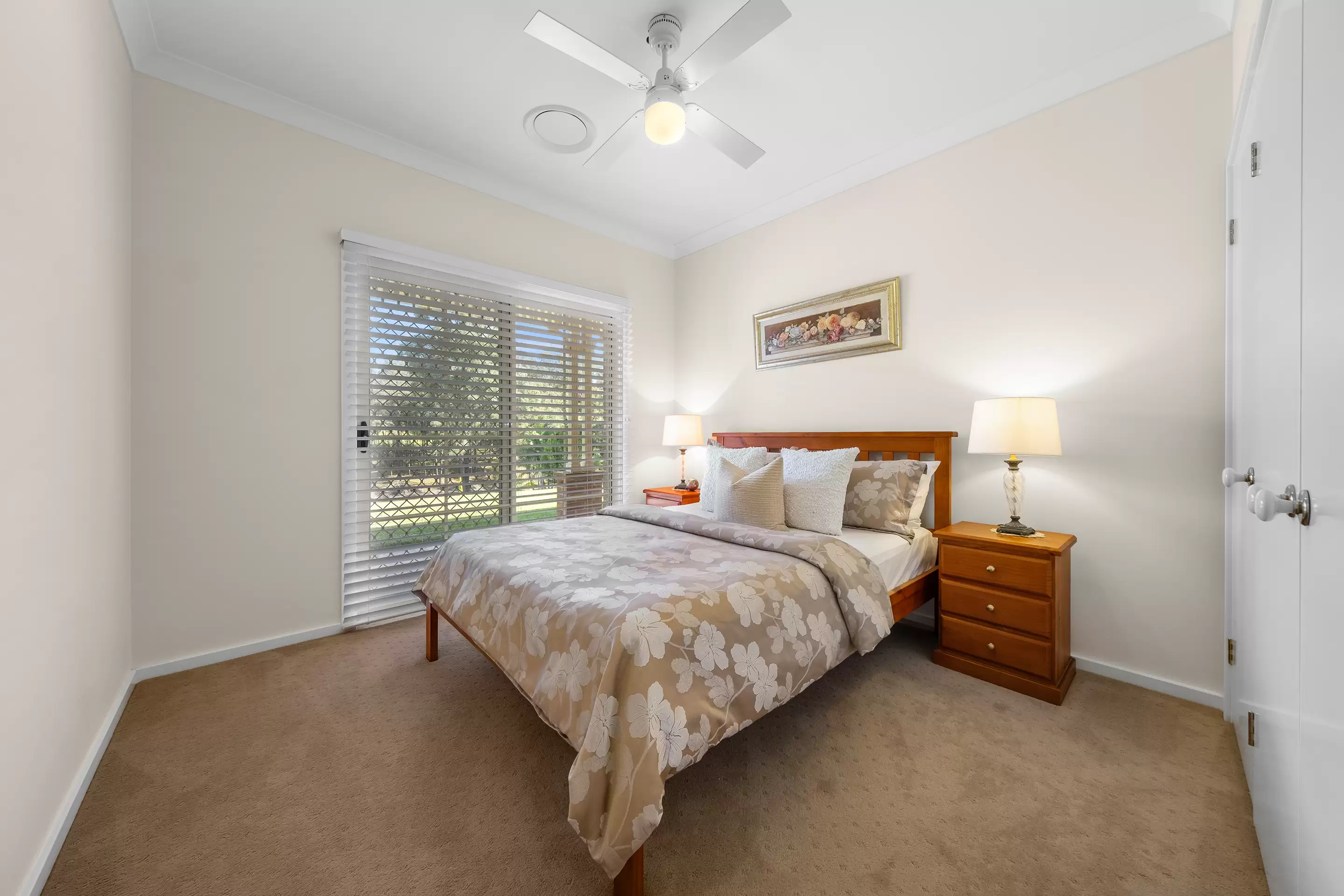 176 Grose Wold Road, Grose Wold For Sale by Cutcliffe Properties - image 12