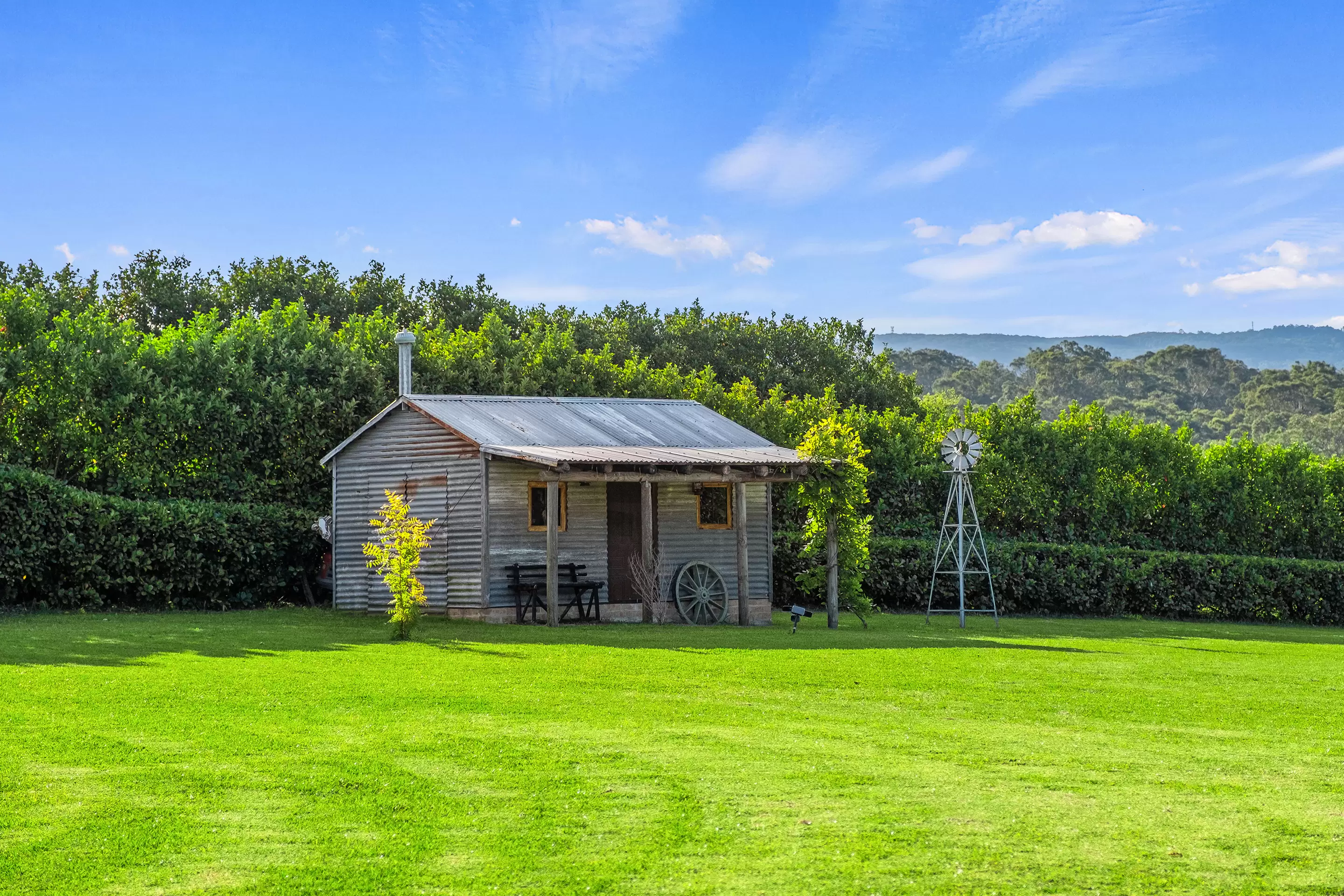 176 Grose Wold Road, Grose Wold For Sale by Cutcliffe Properties - image 21