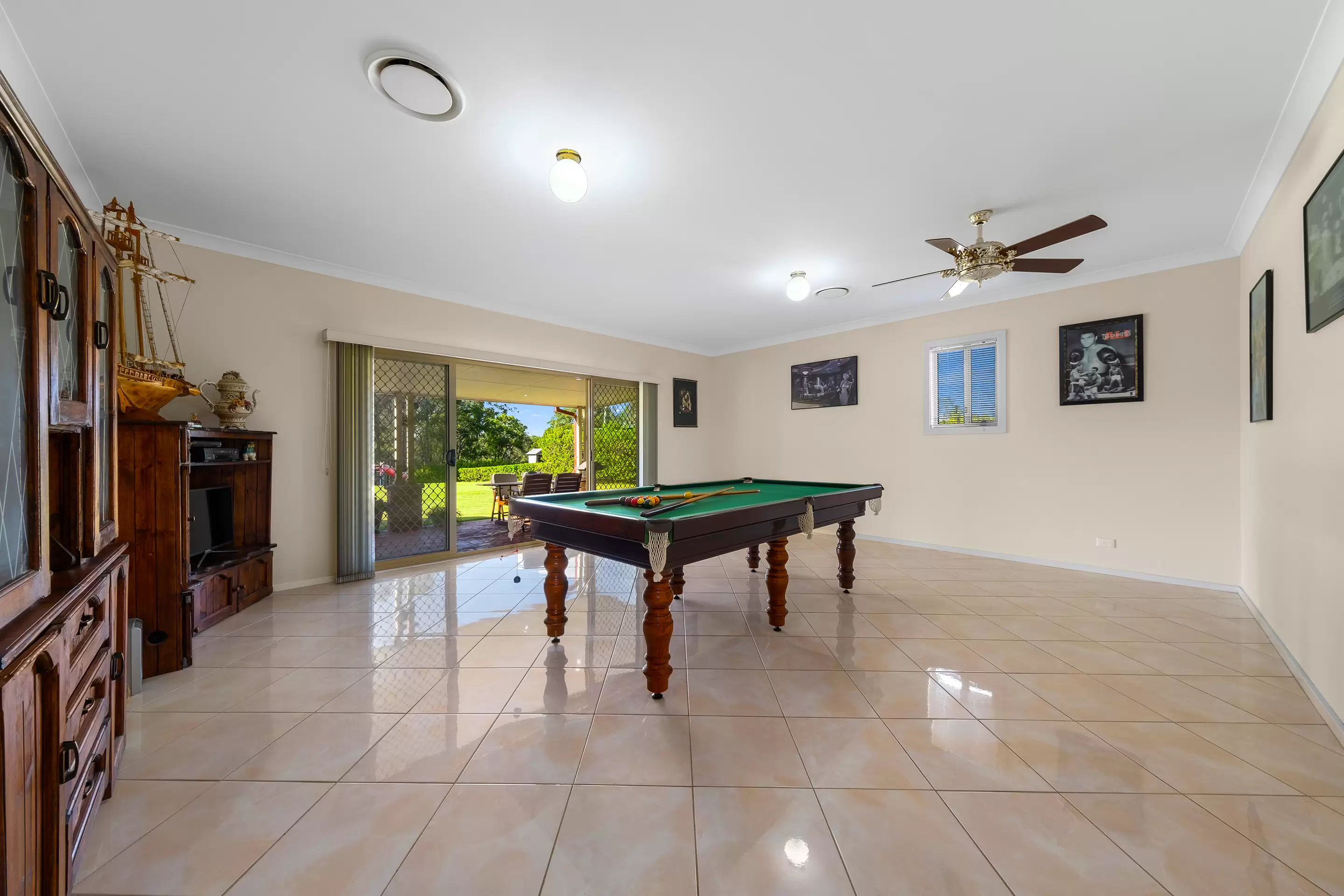 176 Grose Wold Road, Grose Wold For Sale by Cutcliffe Properties - image 18