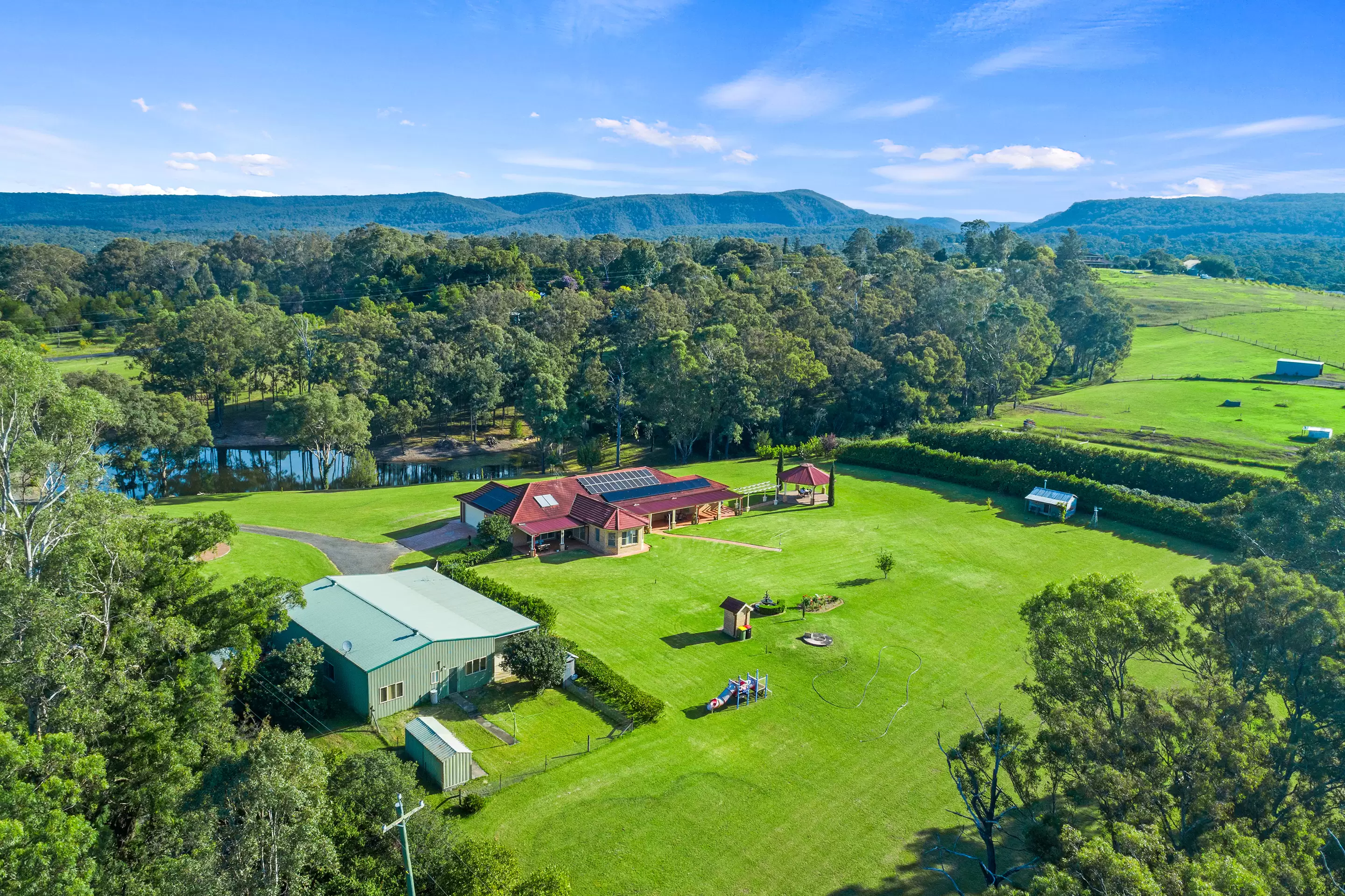 176 Grose Wold Road, Grose Wold For Sale by Cutcliffe Properties - image 19