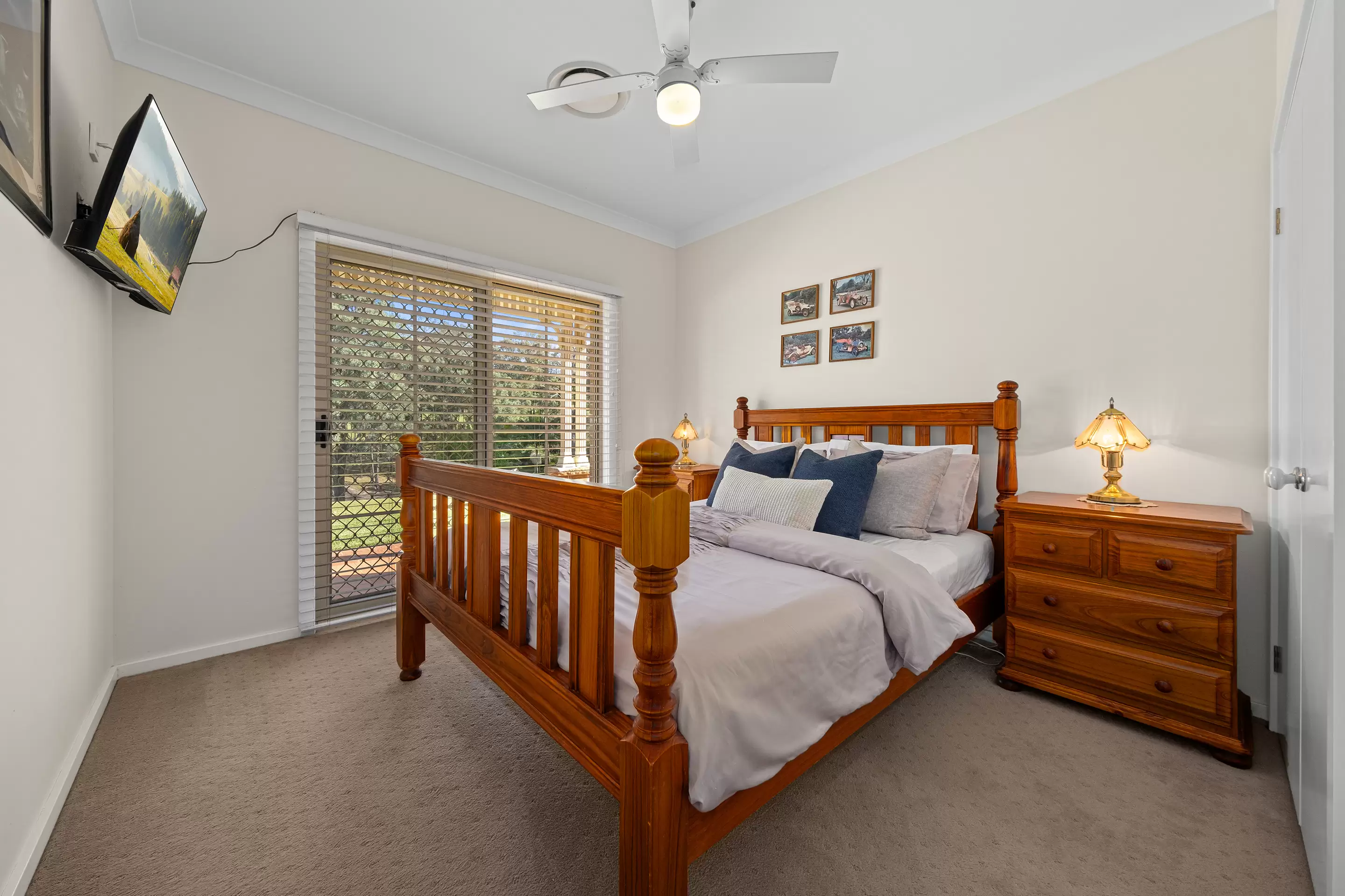176 Grose Wold Road, Grose Wold For Sale by Cutcliffe Properties - image 14