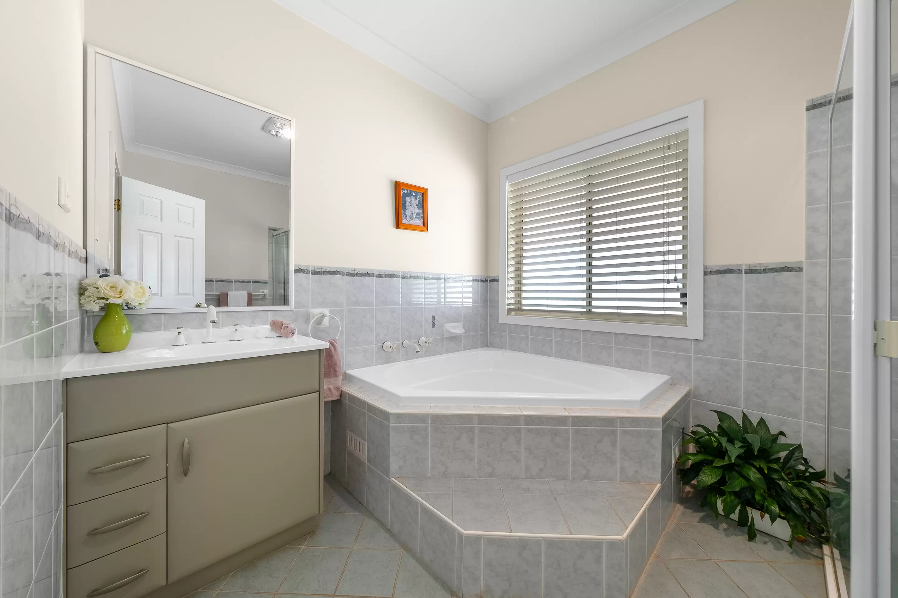 176 Grose Wold Road, Grose Wold For Sale by Cutcliffe Properties - image 15