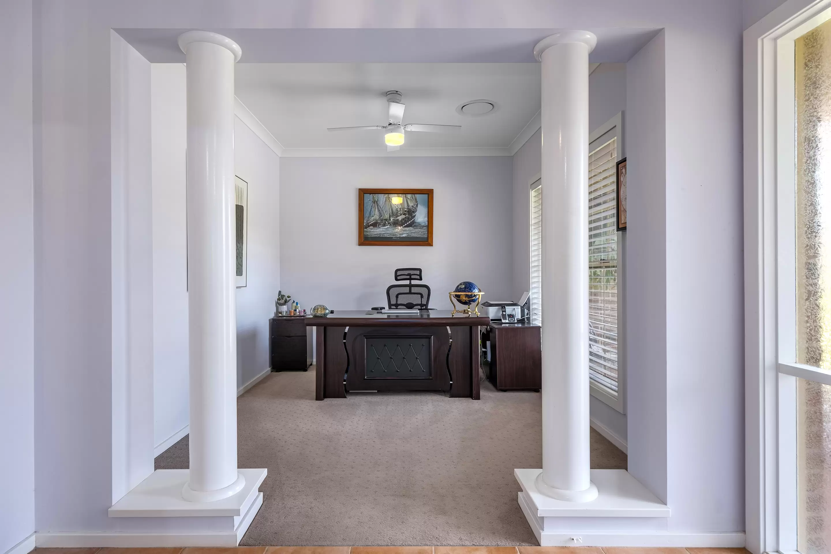 176 Grose Wold Road, Grose Wold For Sale by Cutcliffe Properties - image 17