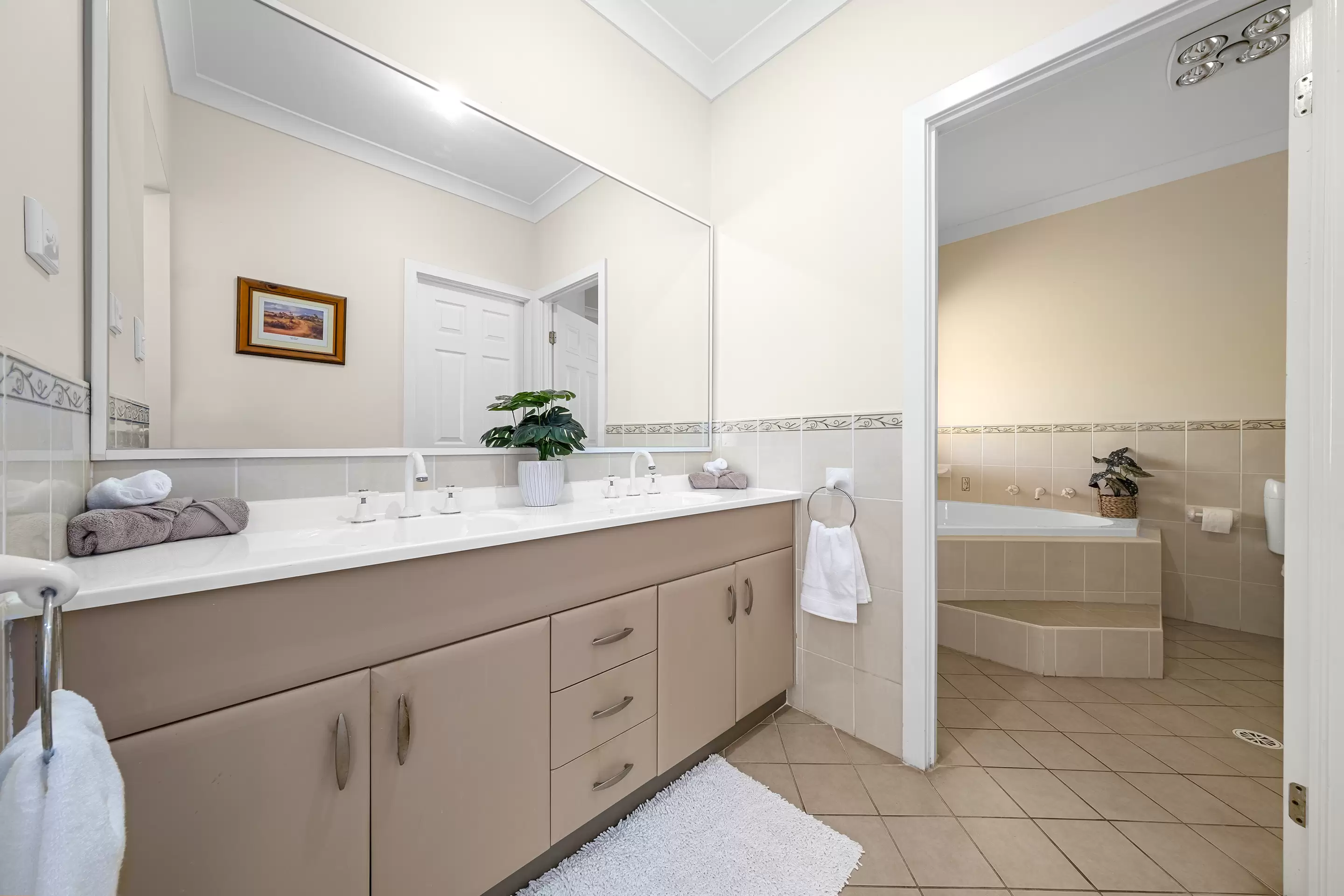 176 Grose Wold Road, Grose Wold For Sale by Cutcliffe Properties - image 11