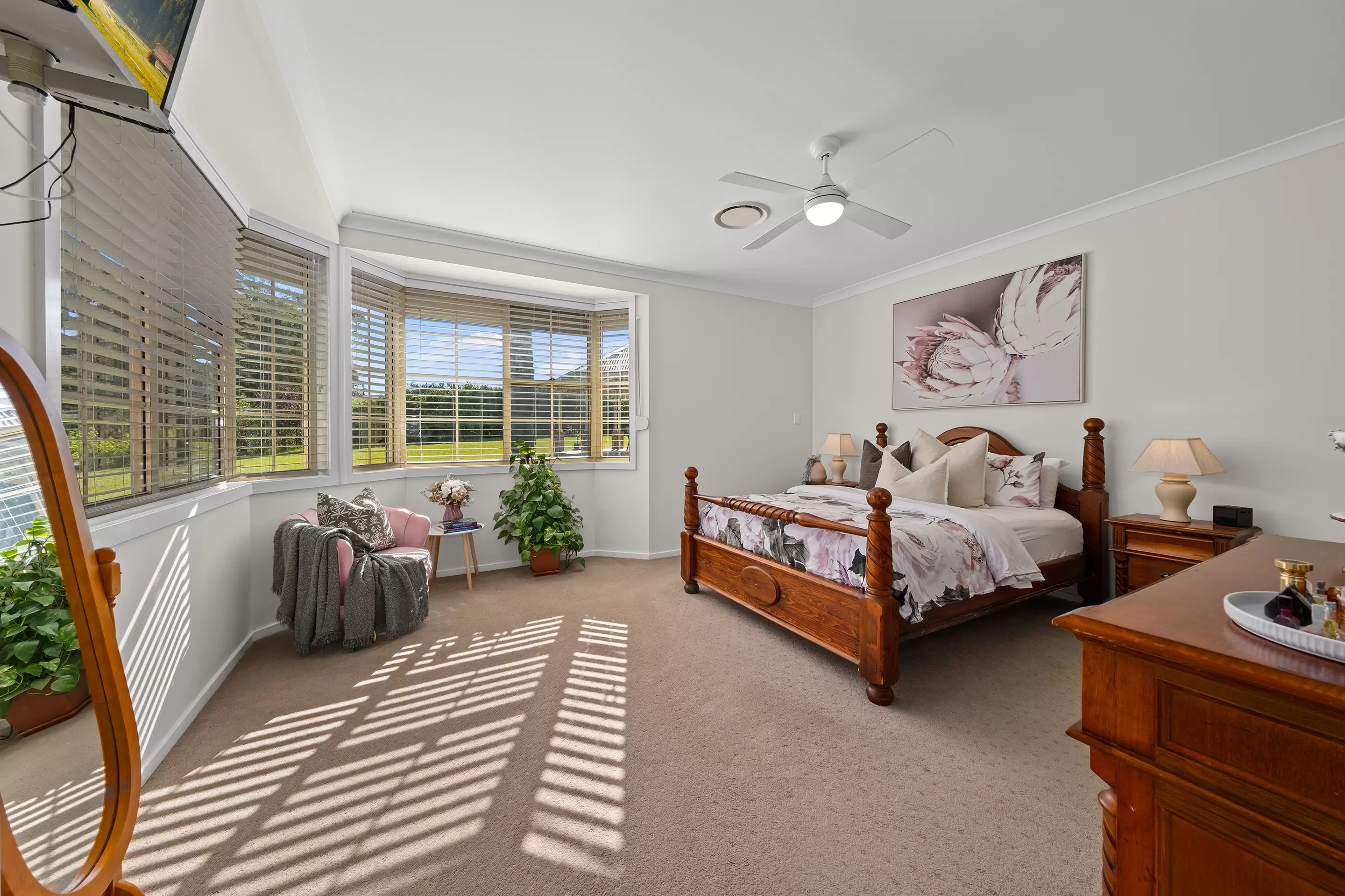 176 Grose Wold Road, Grose Wold For Sale by Cutcliffe Properties - image 10