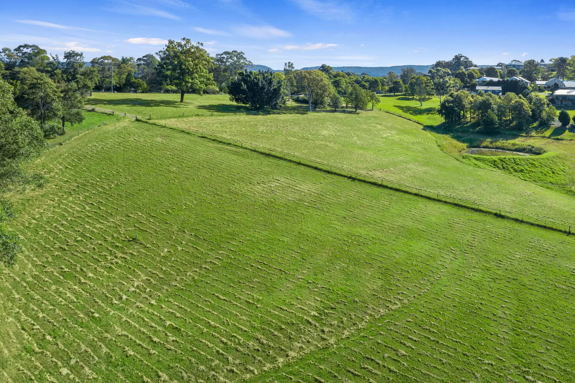 41 & 53A Vincents Road, Kurrajong For Sale by Cutcliffe Properties - image 1
