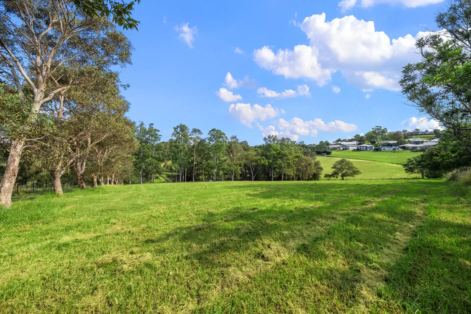41 & 53A Vincents Road, Kurrajong For Sale by Cutcliffe Properties - image 1