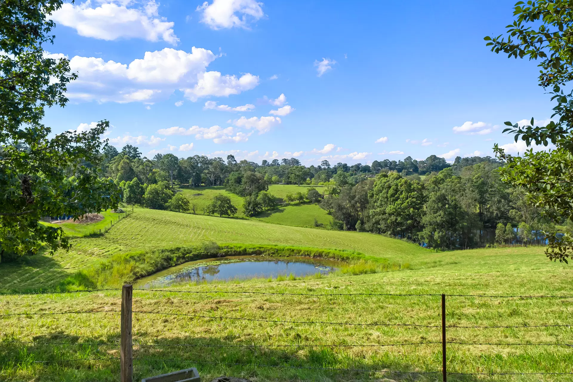 41 & 53A Vincents Road, Kurrajong For Sale by Cutcliffe Properties - image 1