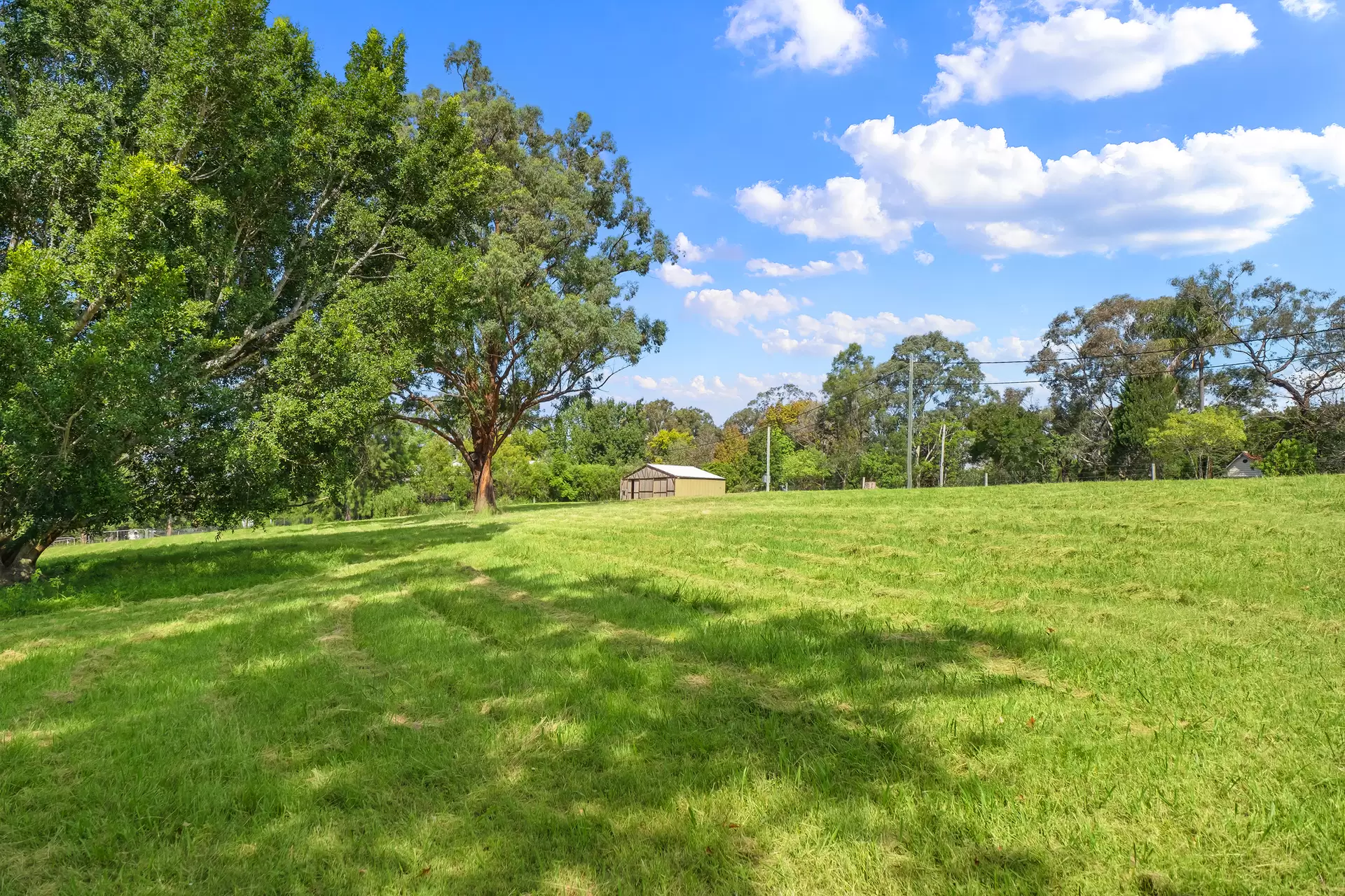 41 & 53A Vincents Road, Kurrajong For Sale by Cutcliffe Properties - image 1