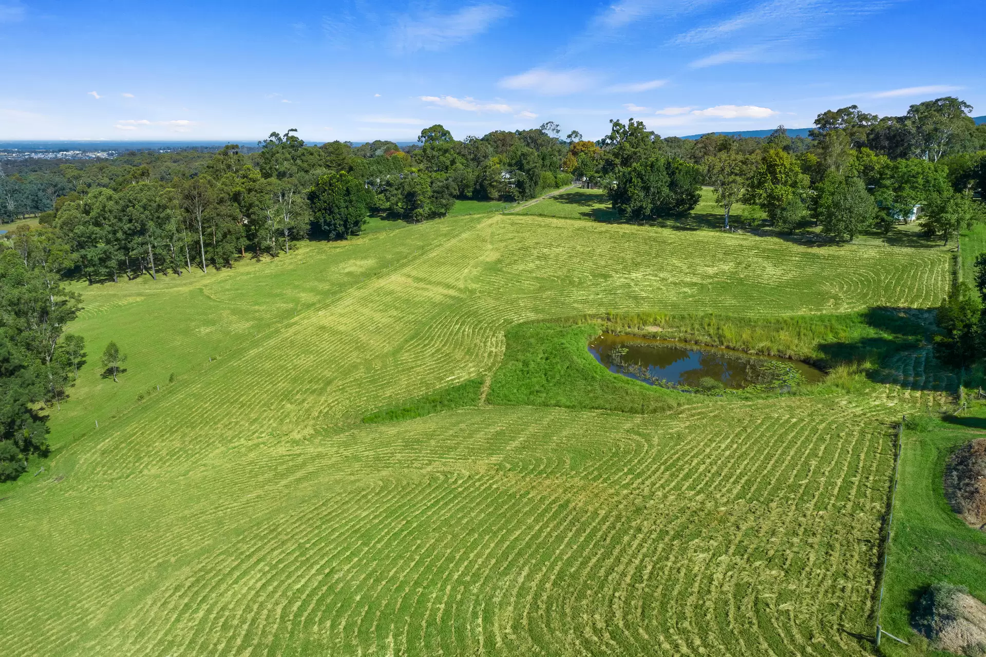 41 & 53A Vincents Road, Kurrajong For Sale by Cutcliffe Properties - image 1