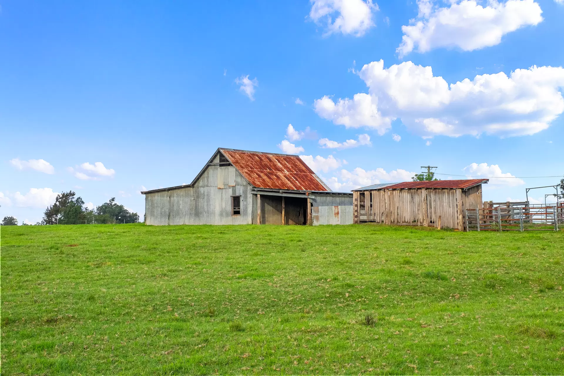94 Terrace Road, North Richmond For Sale by Cutcliffe Properties - image 1
