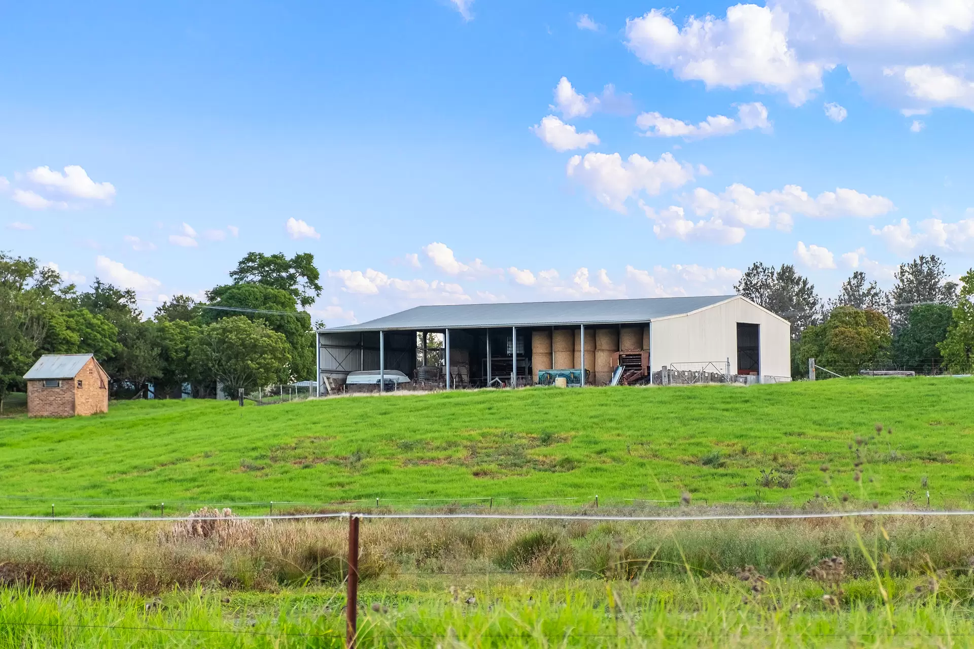 94 Terrace Road, North Richmond For Sale by Cutcliffe Properties - image 1
