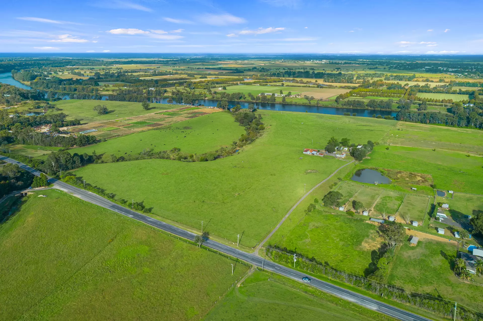 94 Terrace Road, North Richmond For Sale by Cutcliffe Properties - image 1