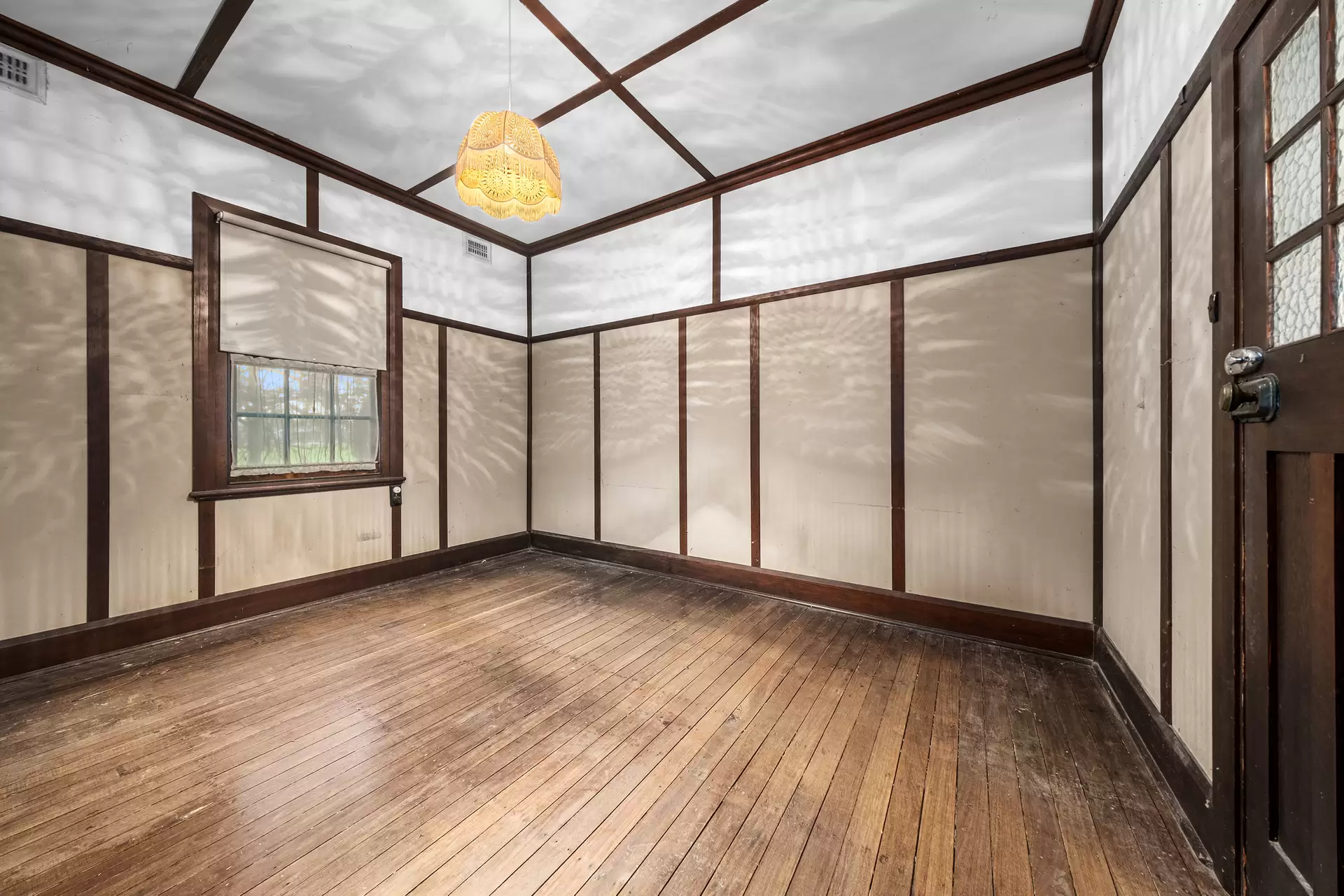 94 Terrace Road, North Richmond For Sale by Cutcliffe Properties - image 1