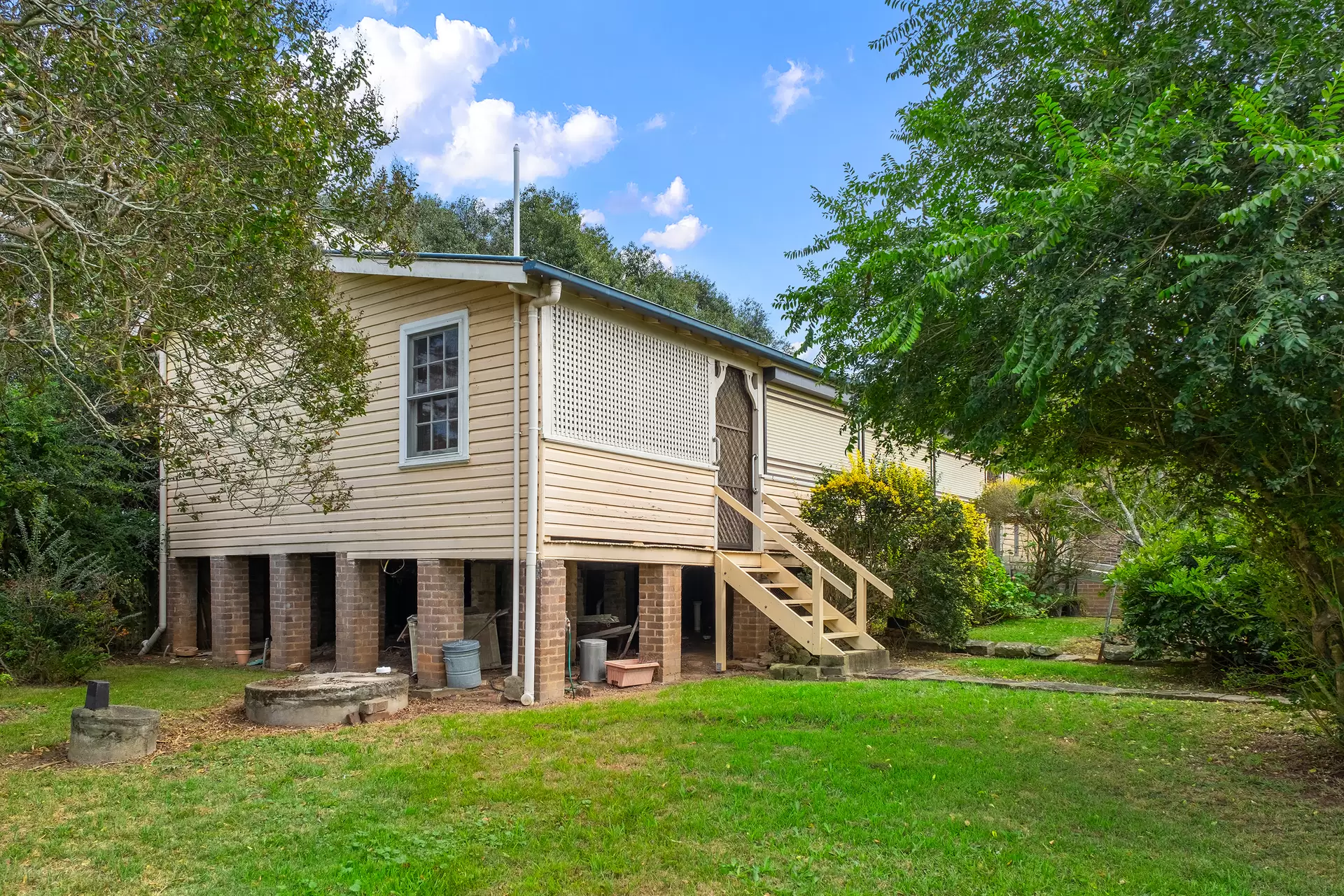 94 Terrace Road, North Richmond For Sale by Cutcliffe Properties - image 1