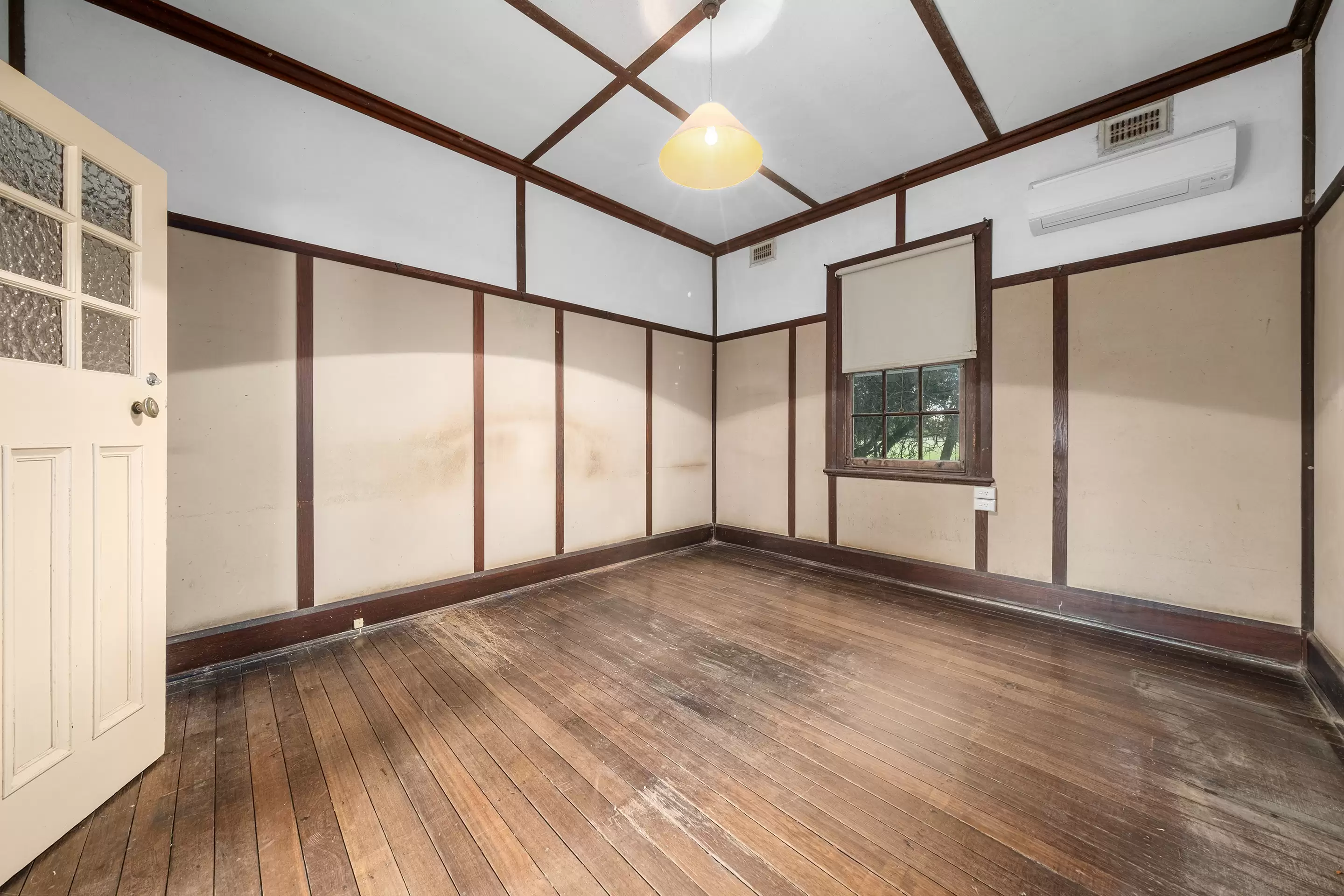 94 Terrace Road, North Richmond For Sale by Cutcliffe Properties - image 14