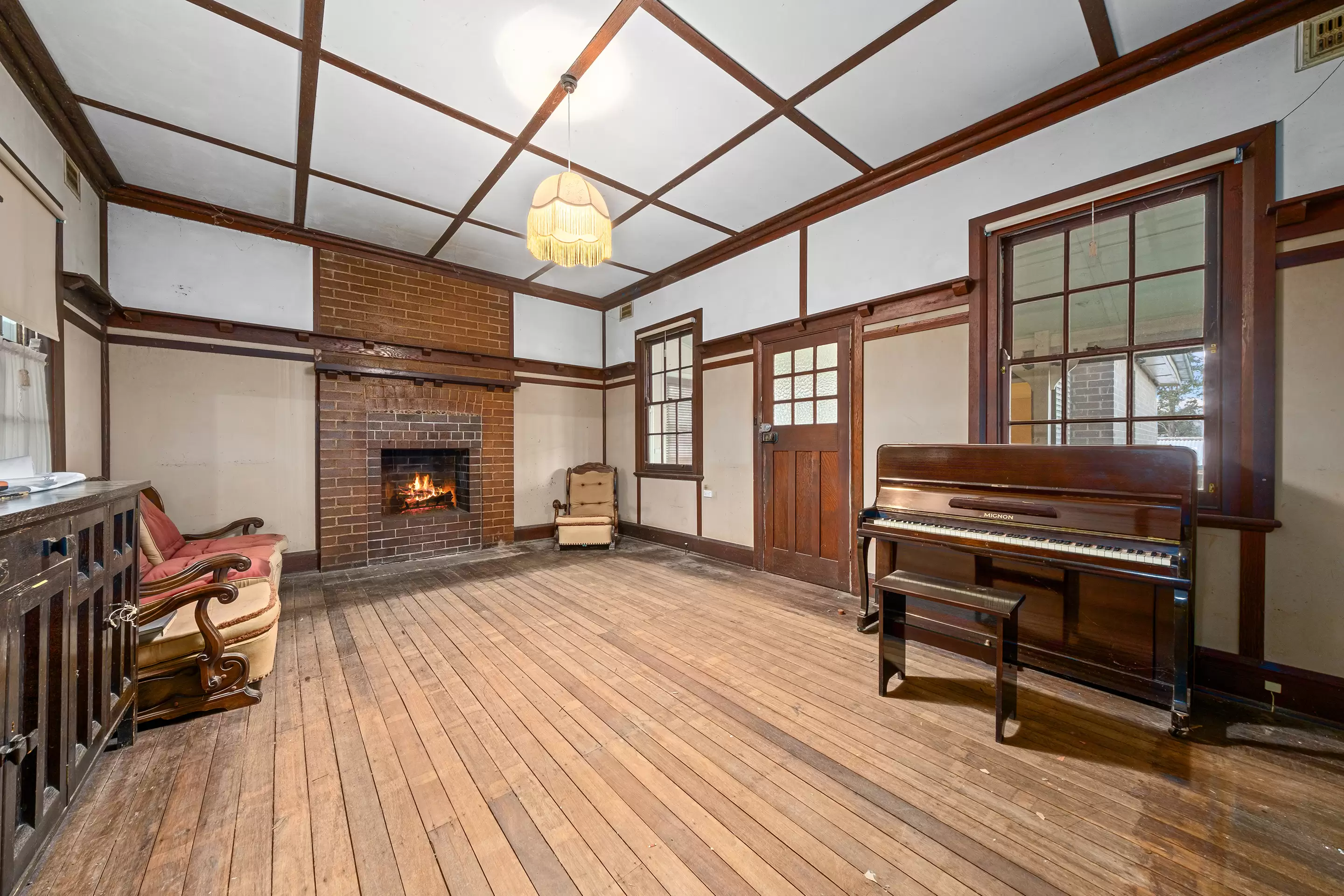 94 Terrace Road, North Richmond For Sale by Cutcliffe Properties - image 13