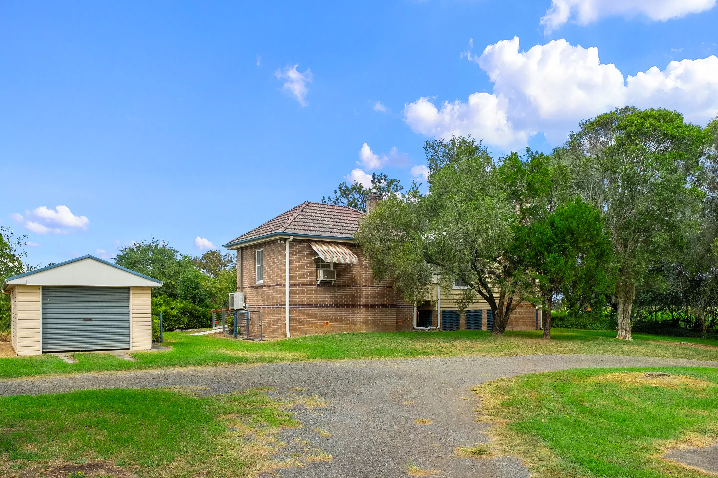 94 Terrace Road, North Richmond For Sale by Cutcliffe Properties - image 11