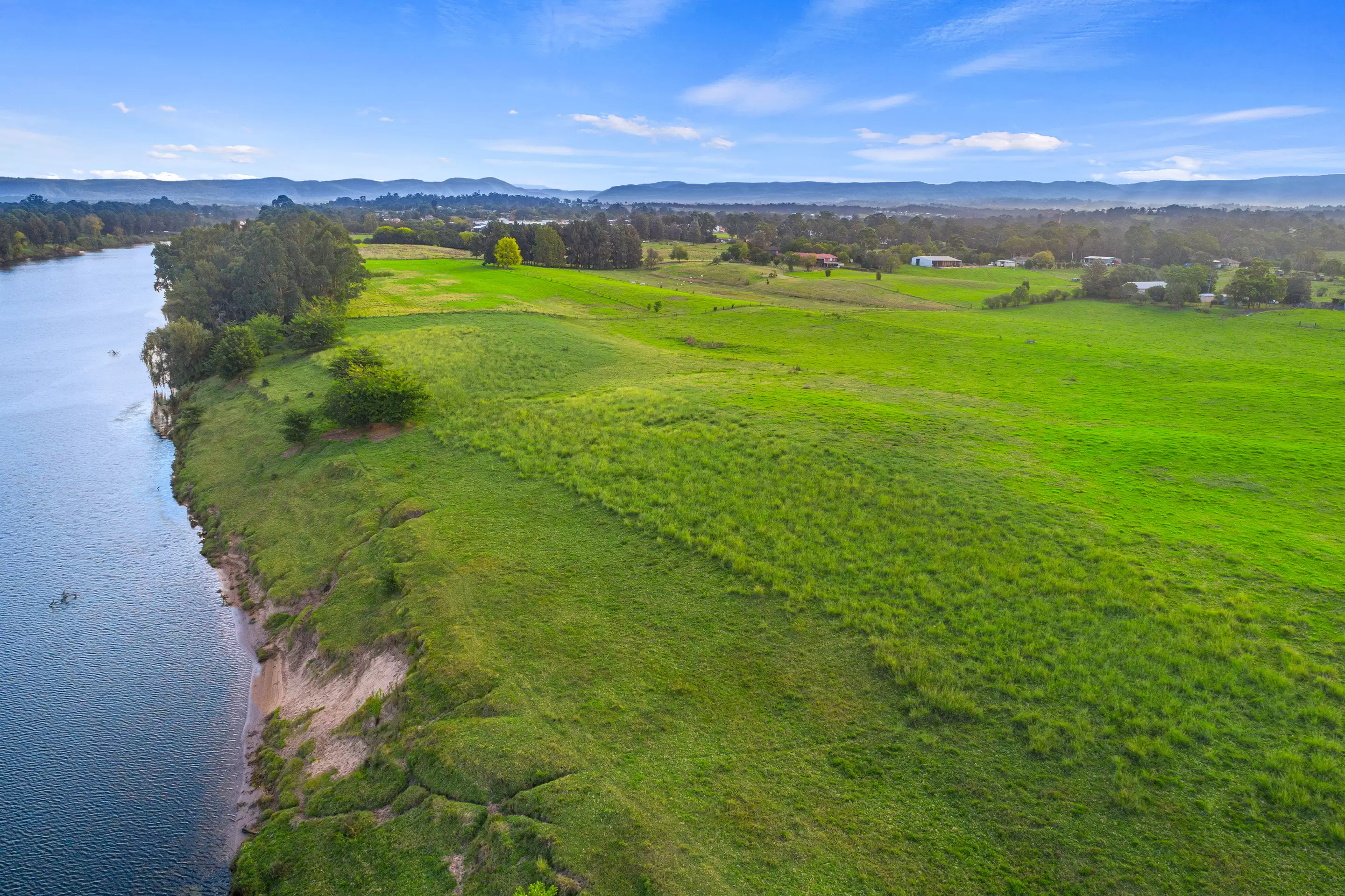 94 Terrace Road, North Richmond For Sale by Cutcliffe Properties - image 6